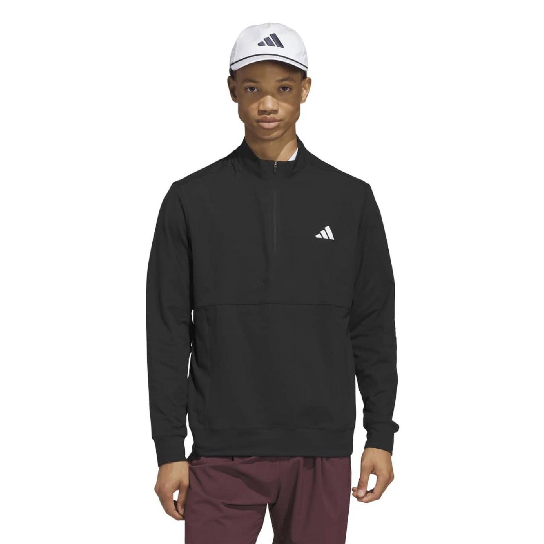 adidas Ultimate 365