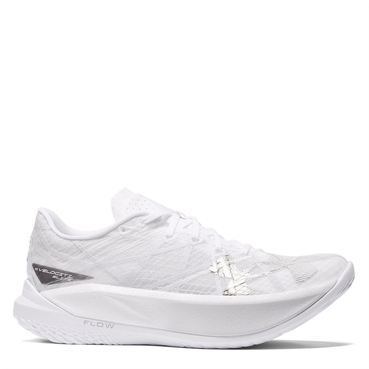 Under Armour Velociti Elite 2 Road Running Shoes