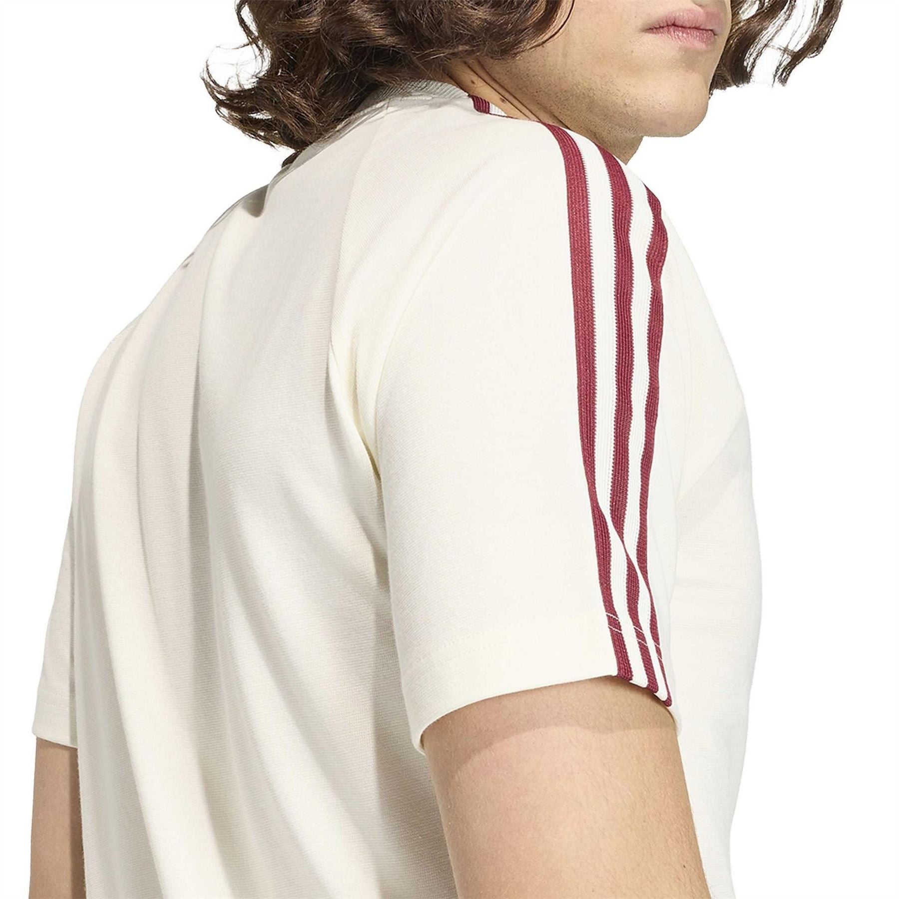 adidas Originals Shirt World Cup ™ 2026 Adults
