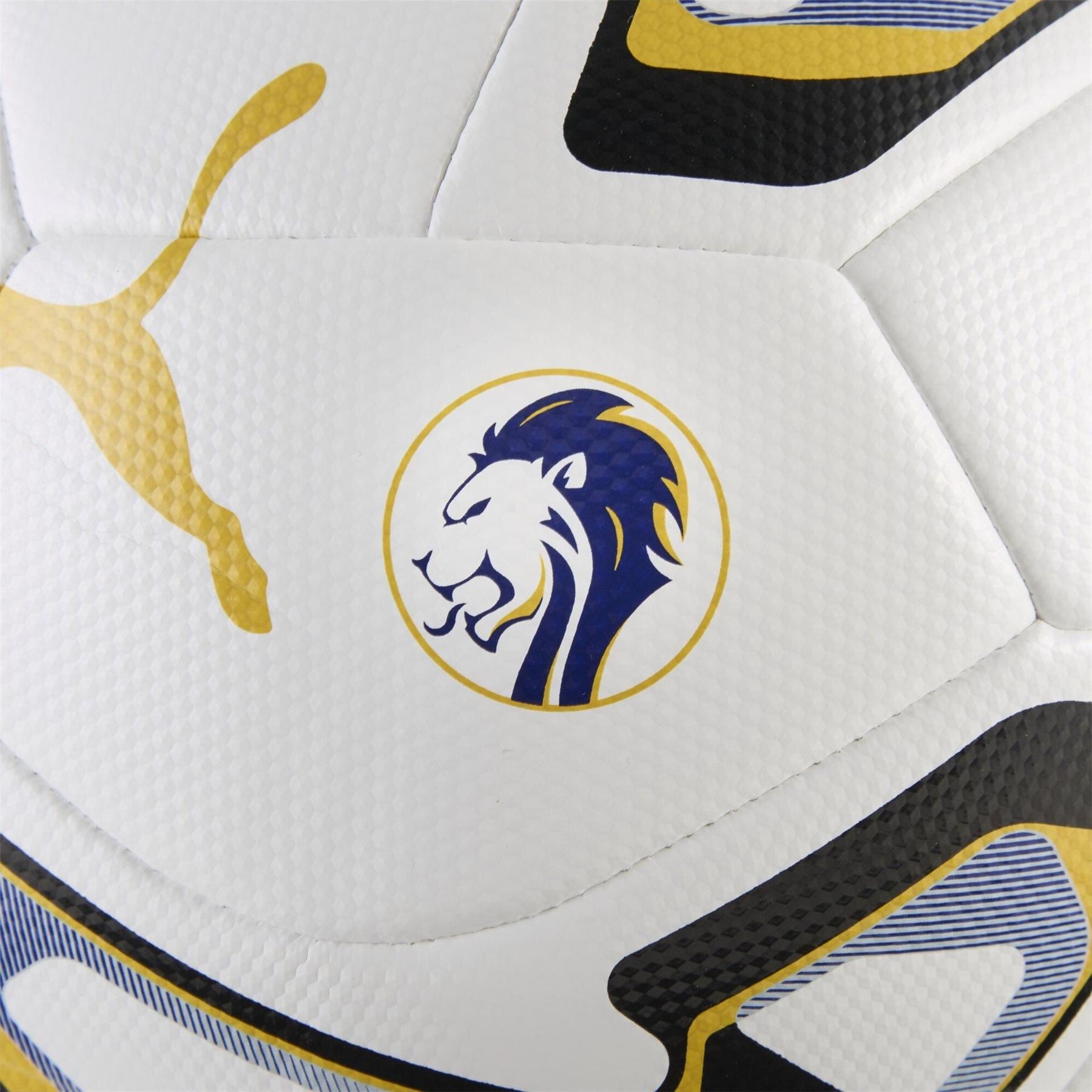 Puma Spfl Cup F Ball Sn71