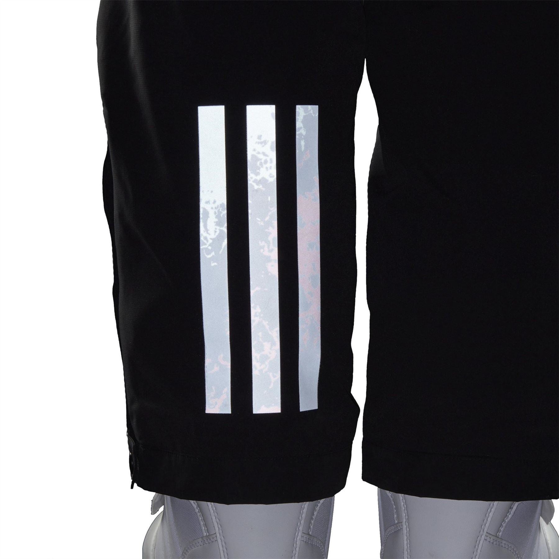 adidas Womens Resort Two Layer Insulated Stretch Pants