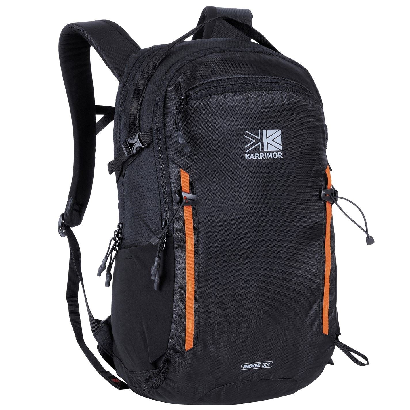 Ridge Rucksack