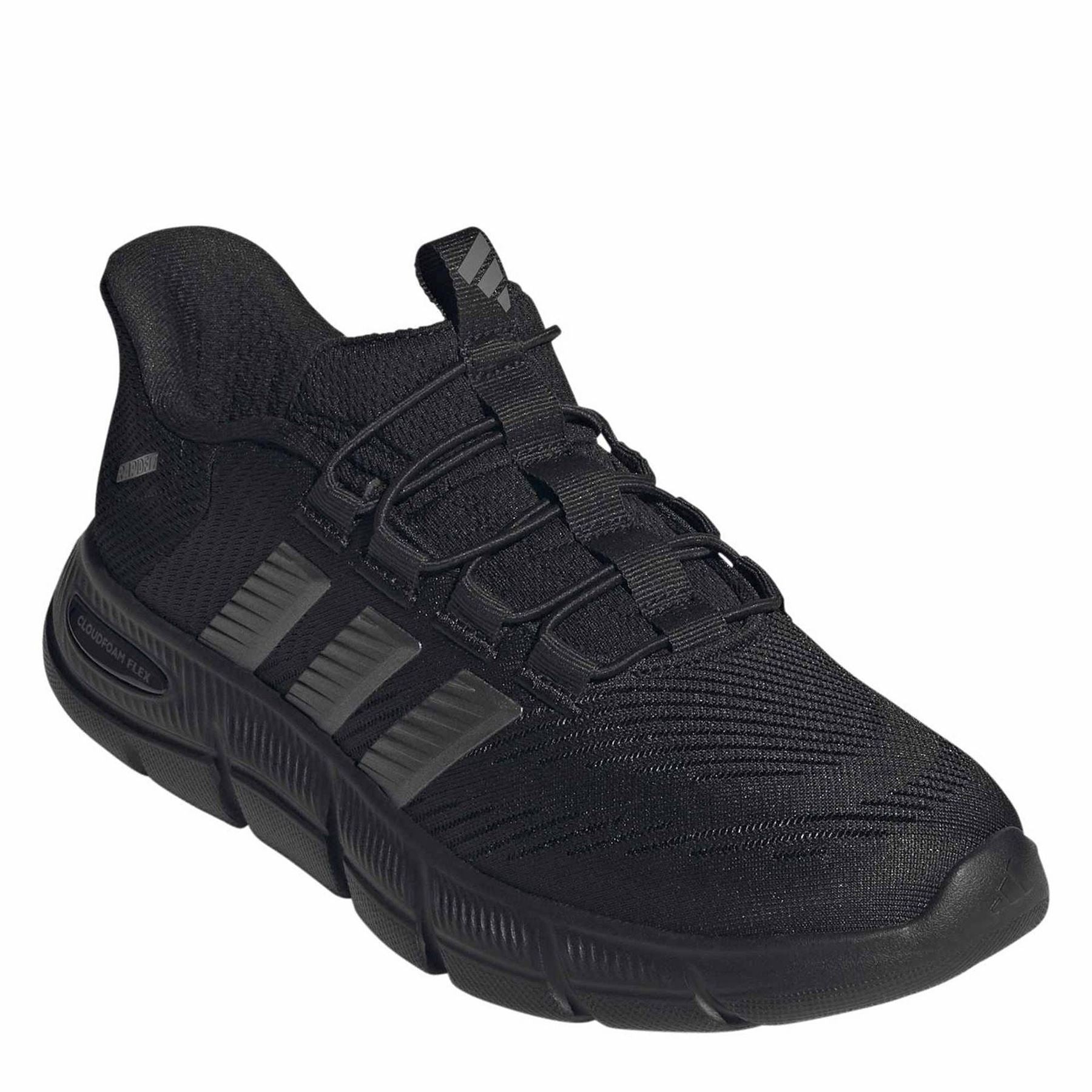 adidas Cloudfoam Flx