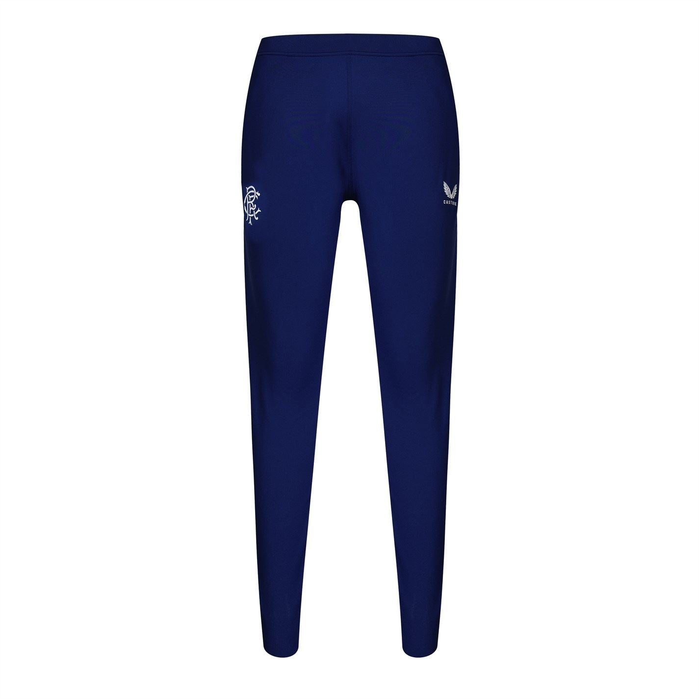 Castore Regular Fit Running Sweatpants