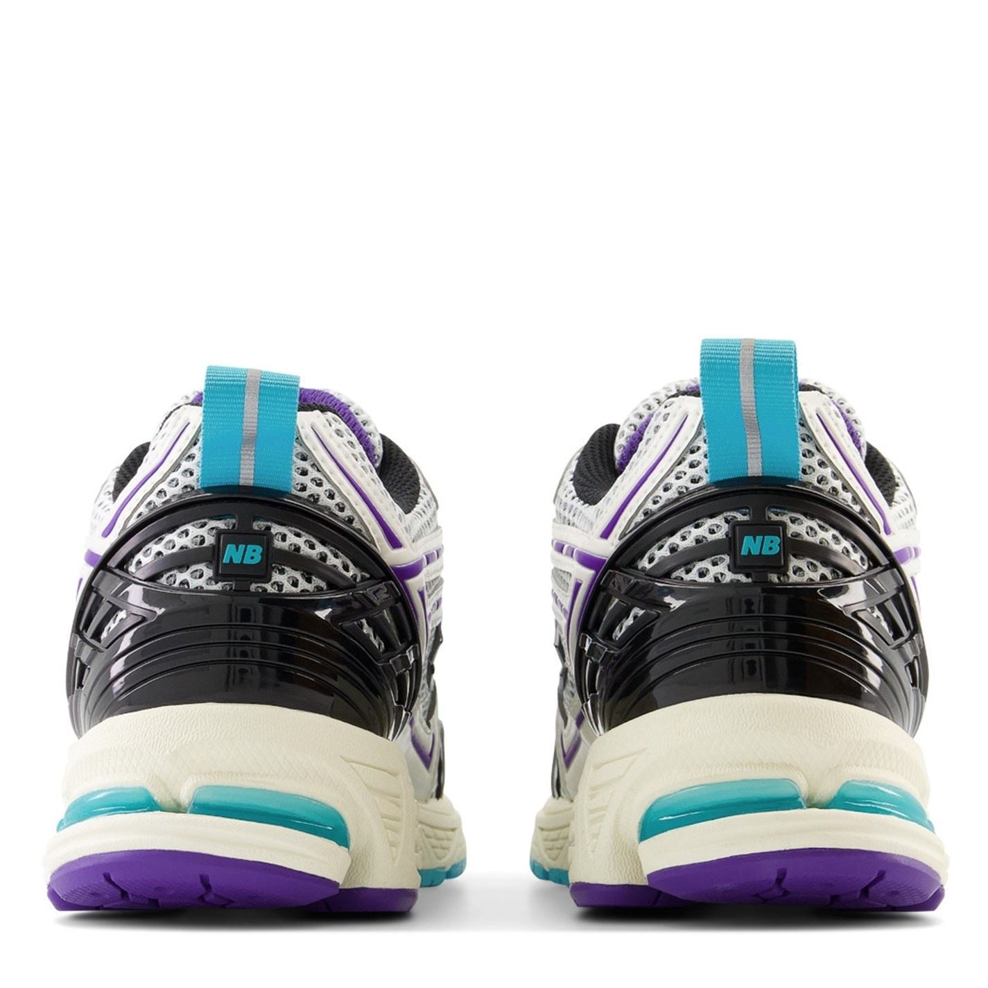 New Balance Trainers Juniors
