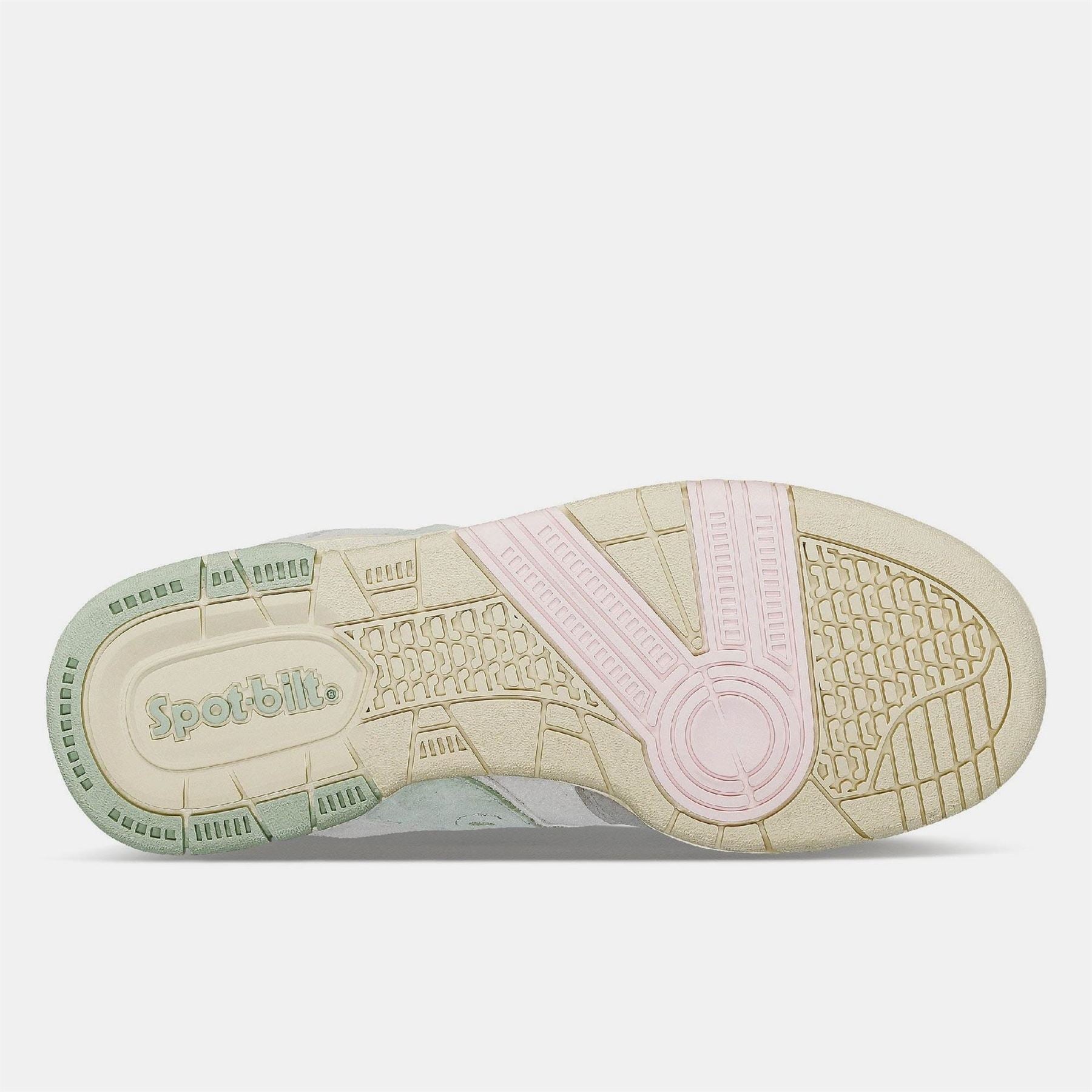 Saucony Low Trainer