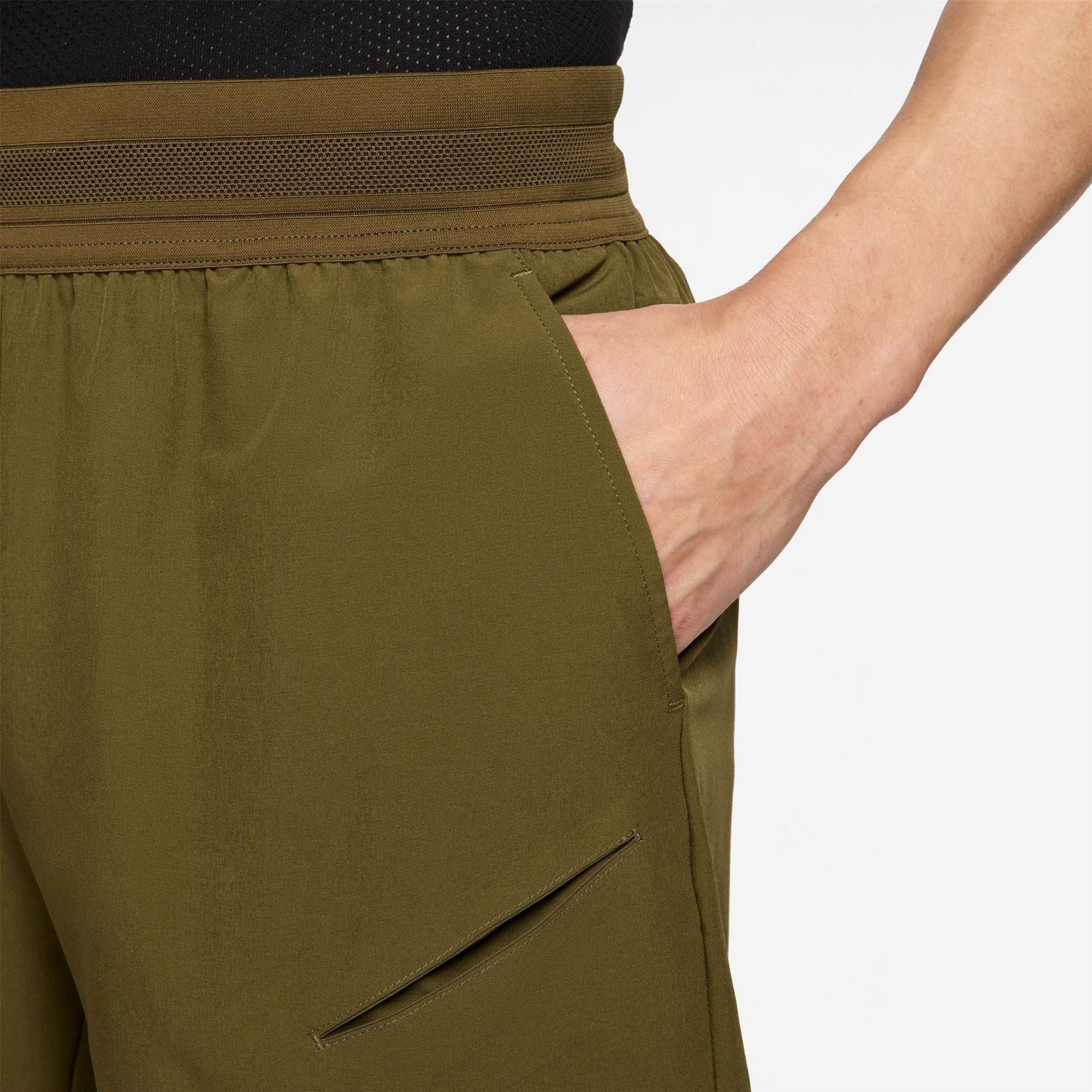 Nike Performance Tennis Shorts