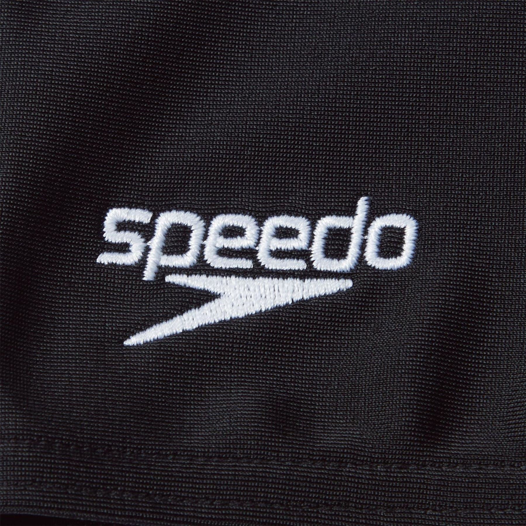 Speedo Digital Cartoon Print Allover Jammer Short