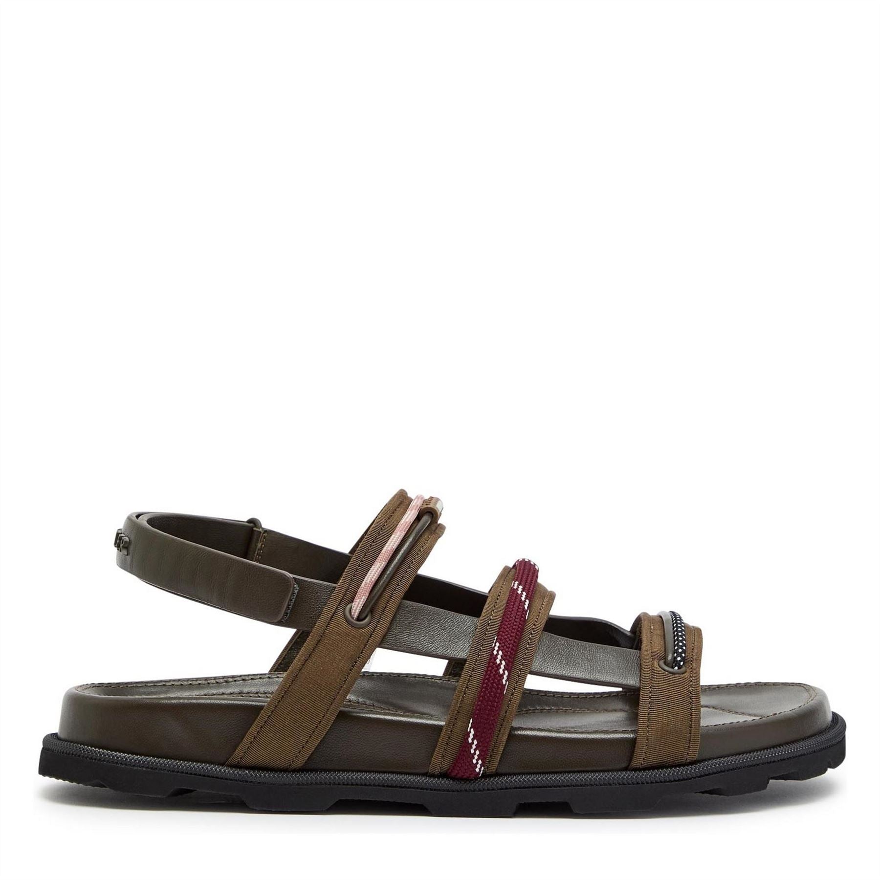 Moncler Sandal