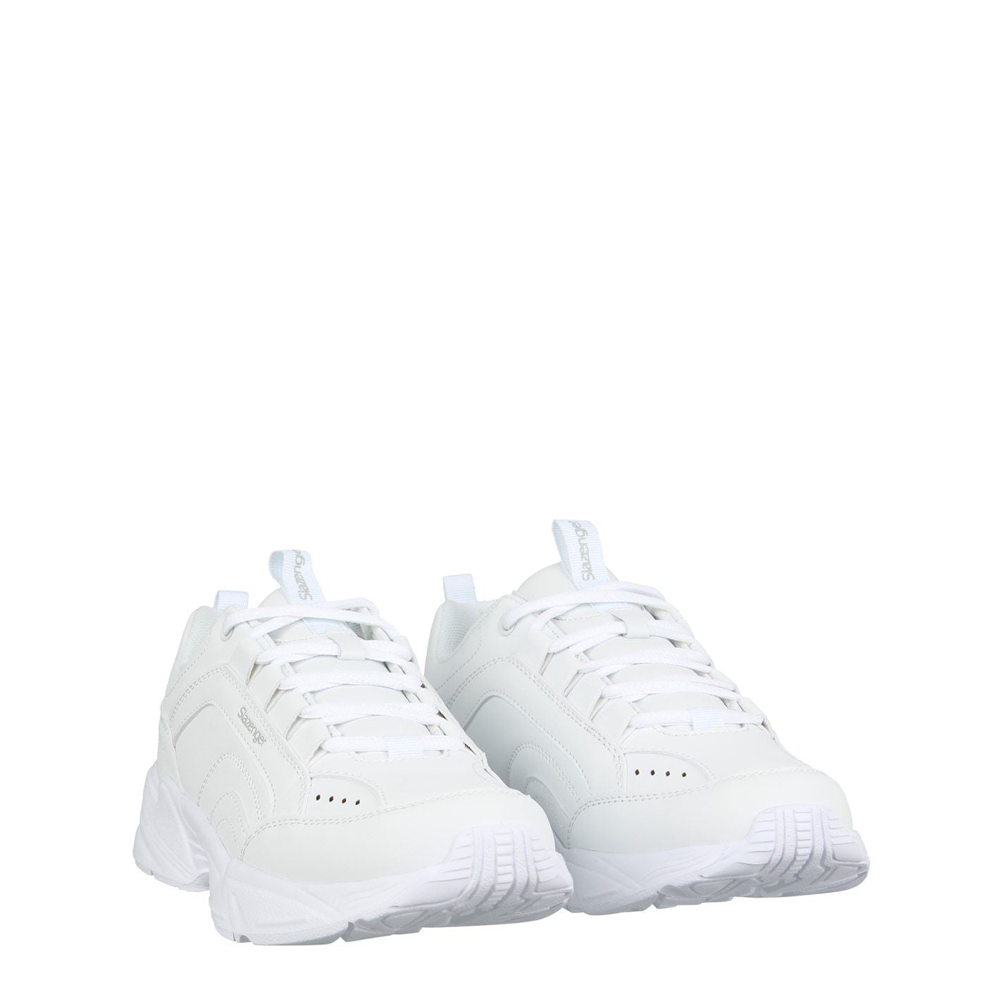 Slazenger Kuba Trainers Junior