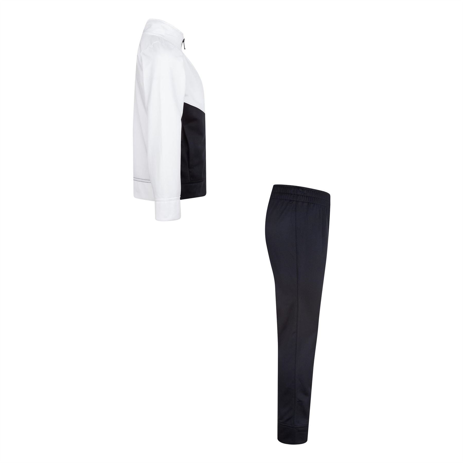 Nike Nsw Poly Tracksuit Infant Boys