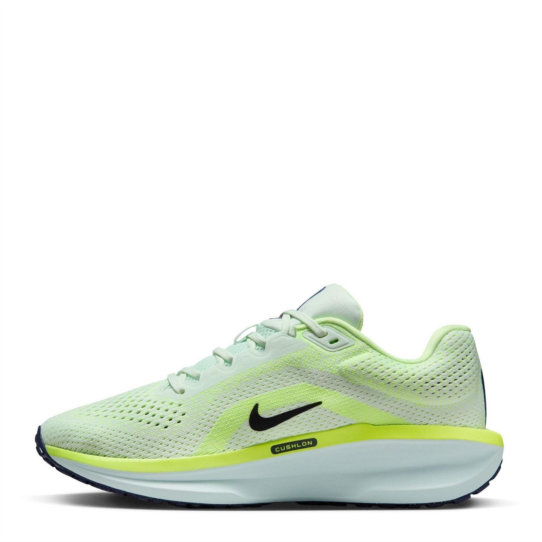 Nike Womens Winflo 11 Road Running Shoes