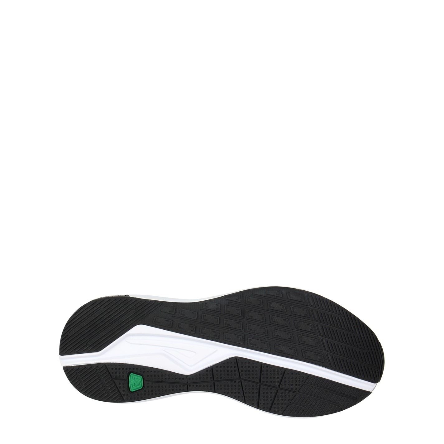 Karrimor Zero Ladies Running Trainers