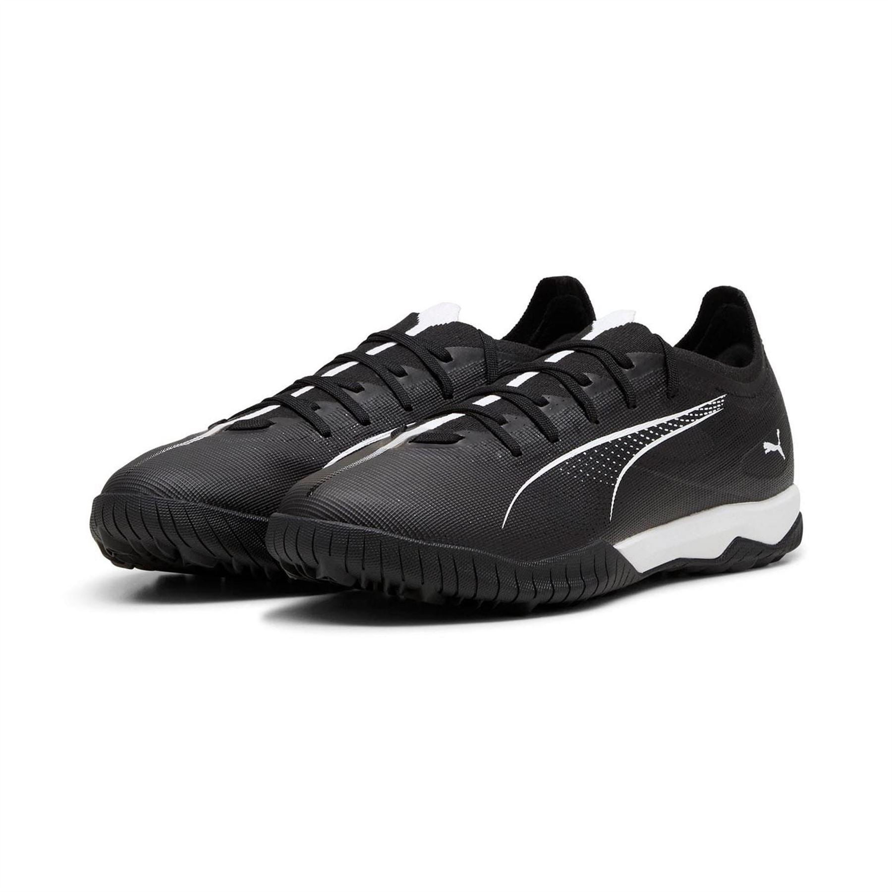 Puma 5 Match Tt Football Boots