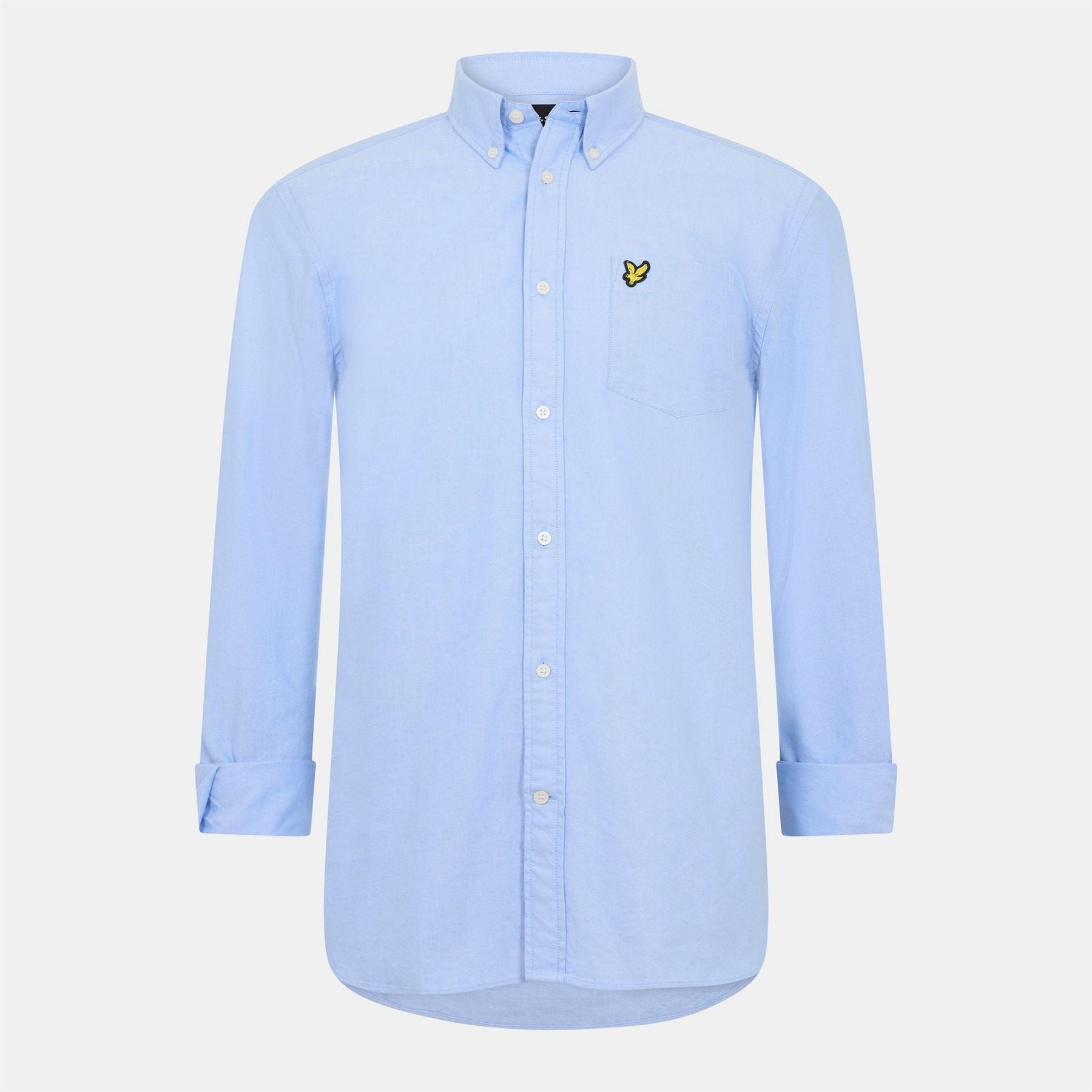 Lyle and Scott Shirt