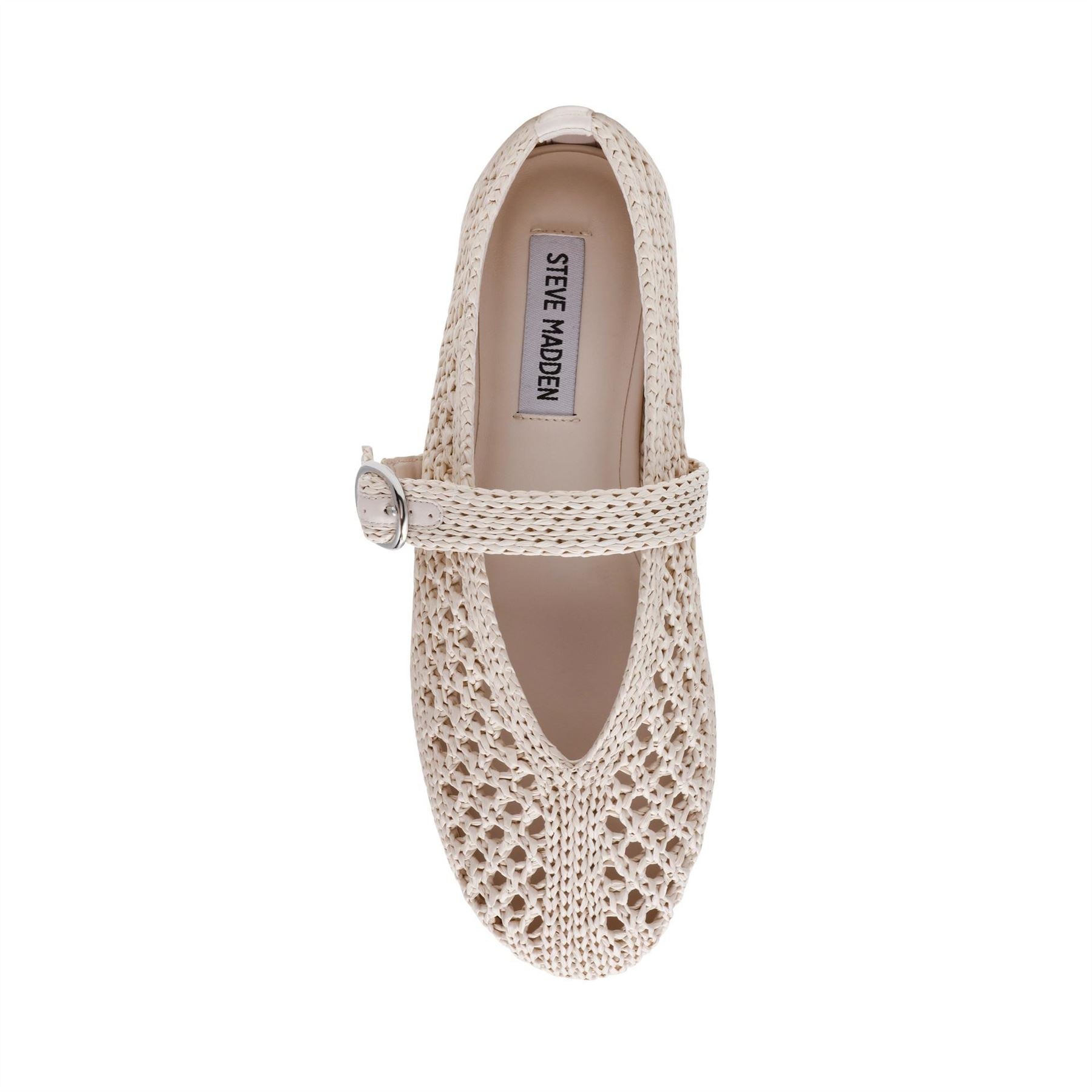 Steve Madden Alara Ballet