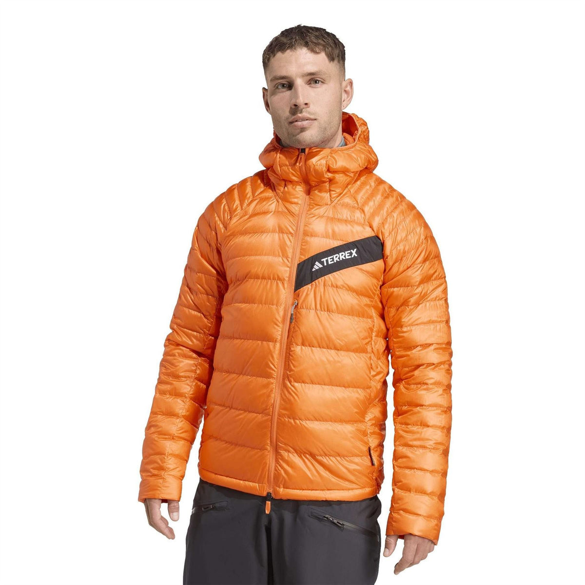 adidas Track Down J