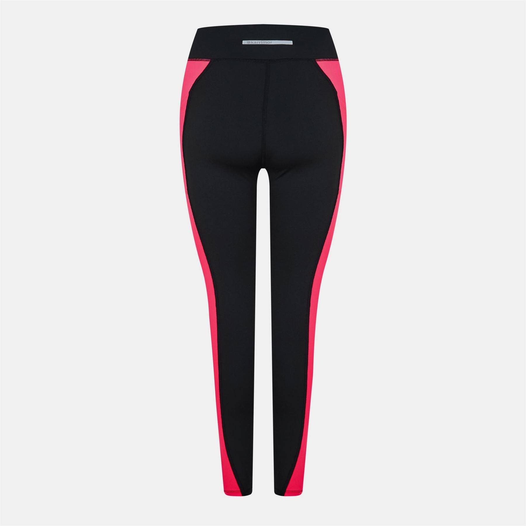 Karrimor Womens Run Tights
