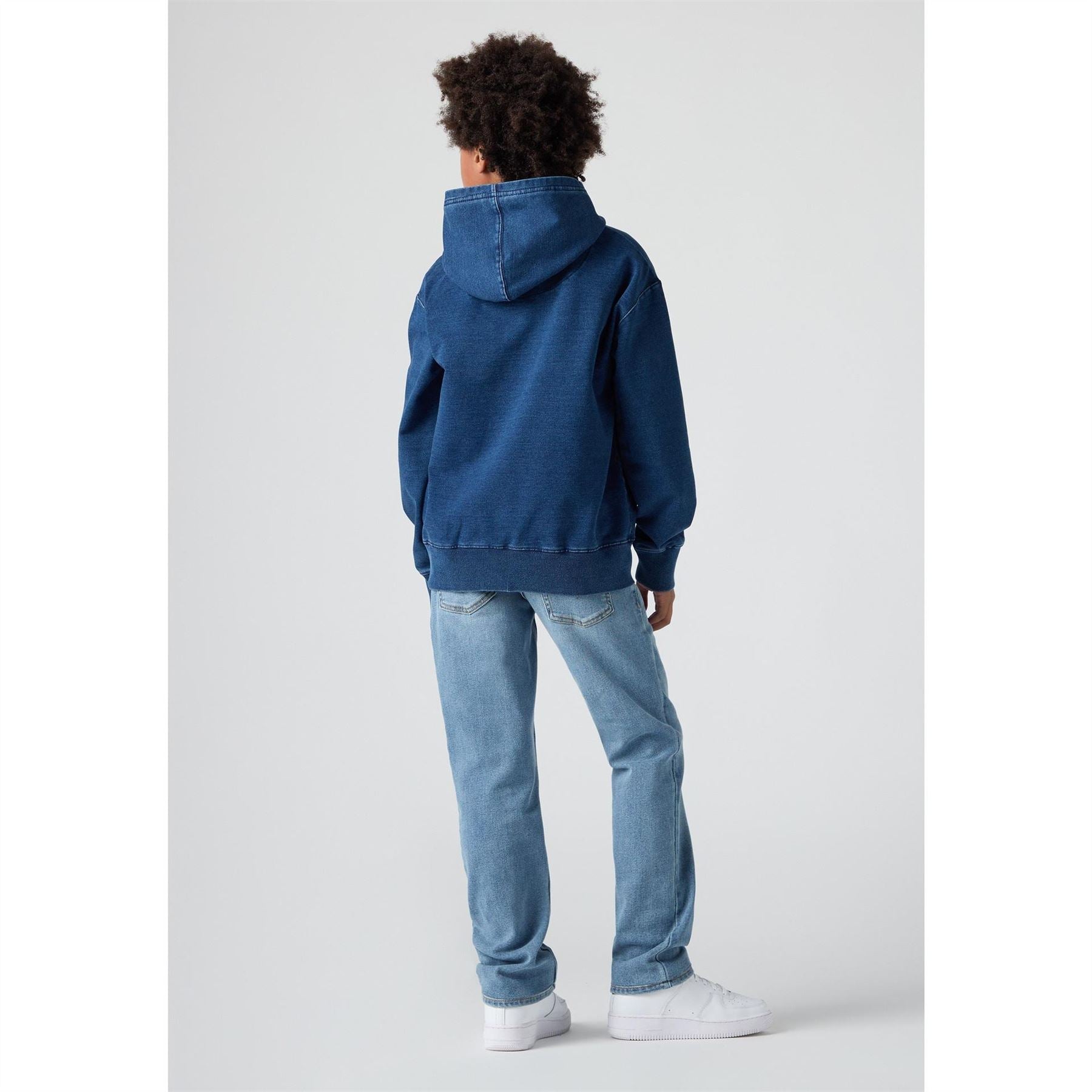 Levis 511 Slim Jean Jn62
