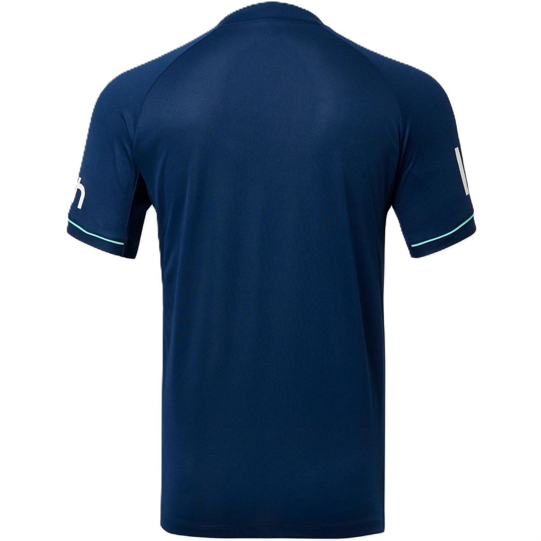 Castore Rep SsTshirt Sn99