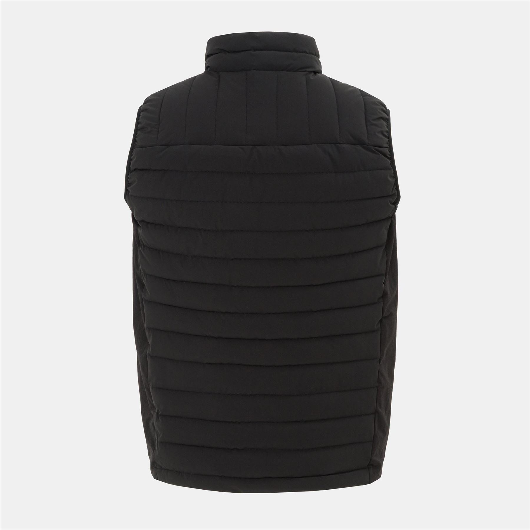 Dunlop Mens On Site Gilet