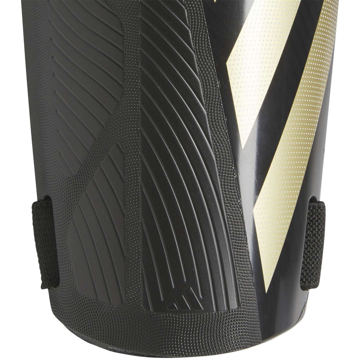 adidas Tiro Shin Guard