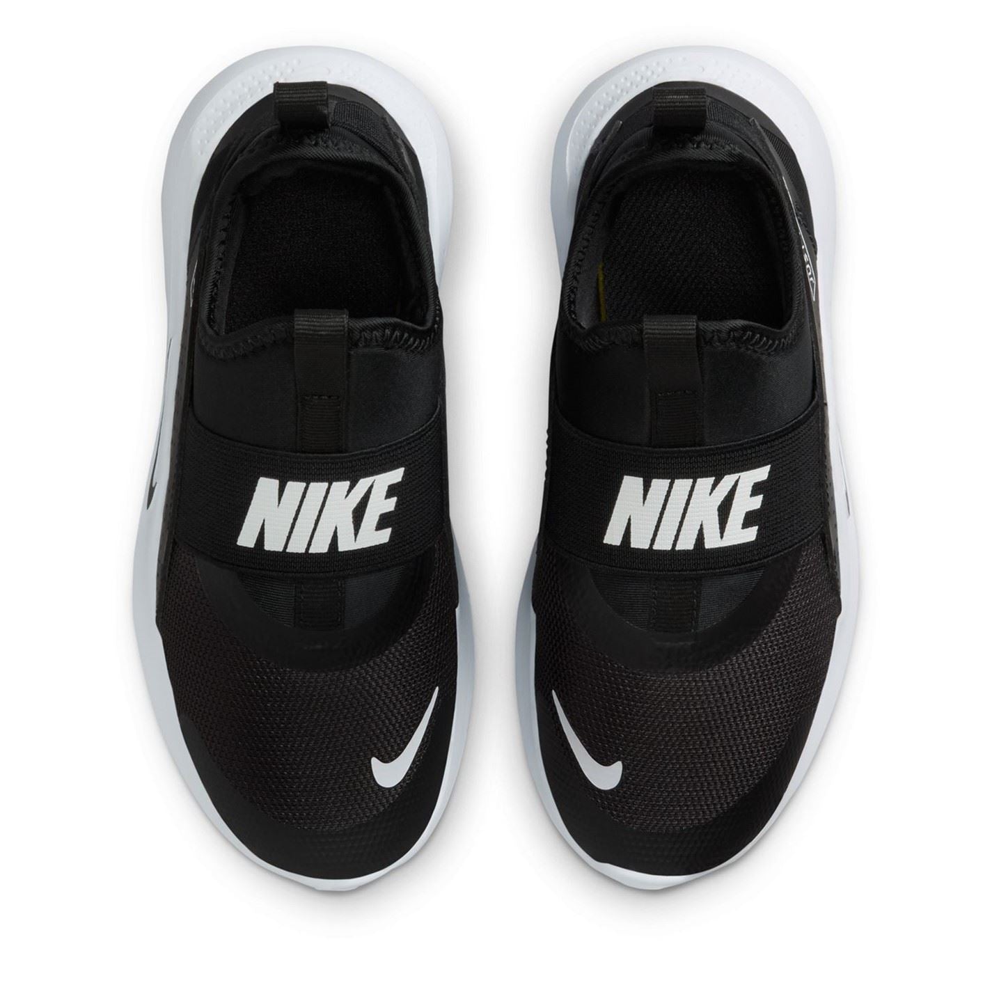 Nike Flex Runner 4 Shoes Childrens