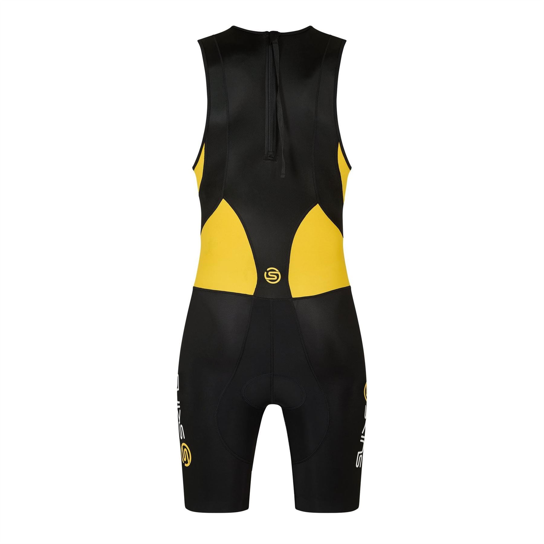 Skins Mens 400 Top