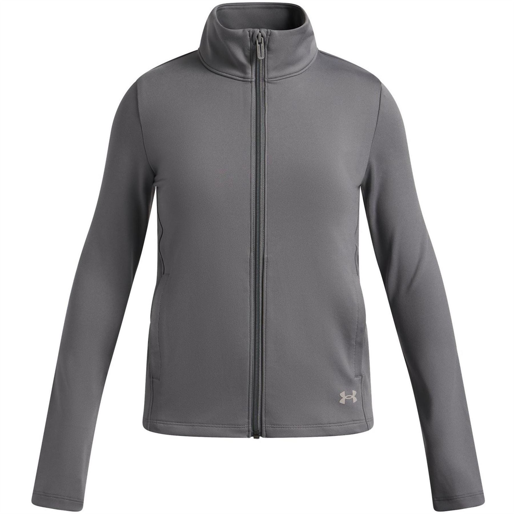 Under Armour Motion Performance Training Jacket