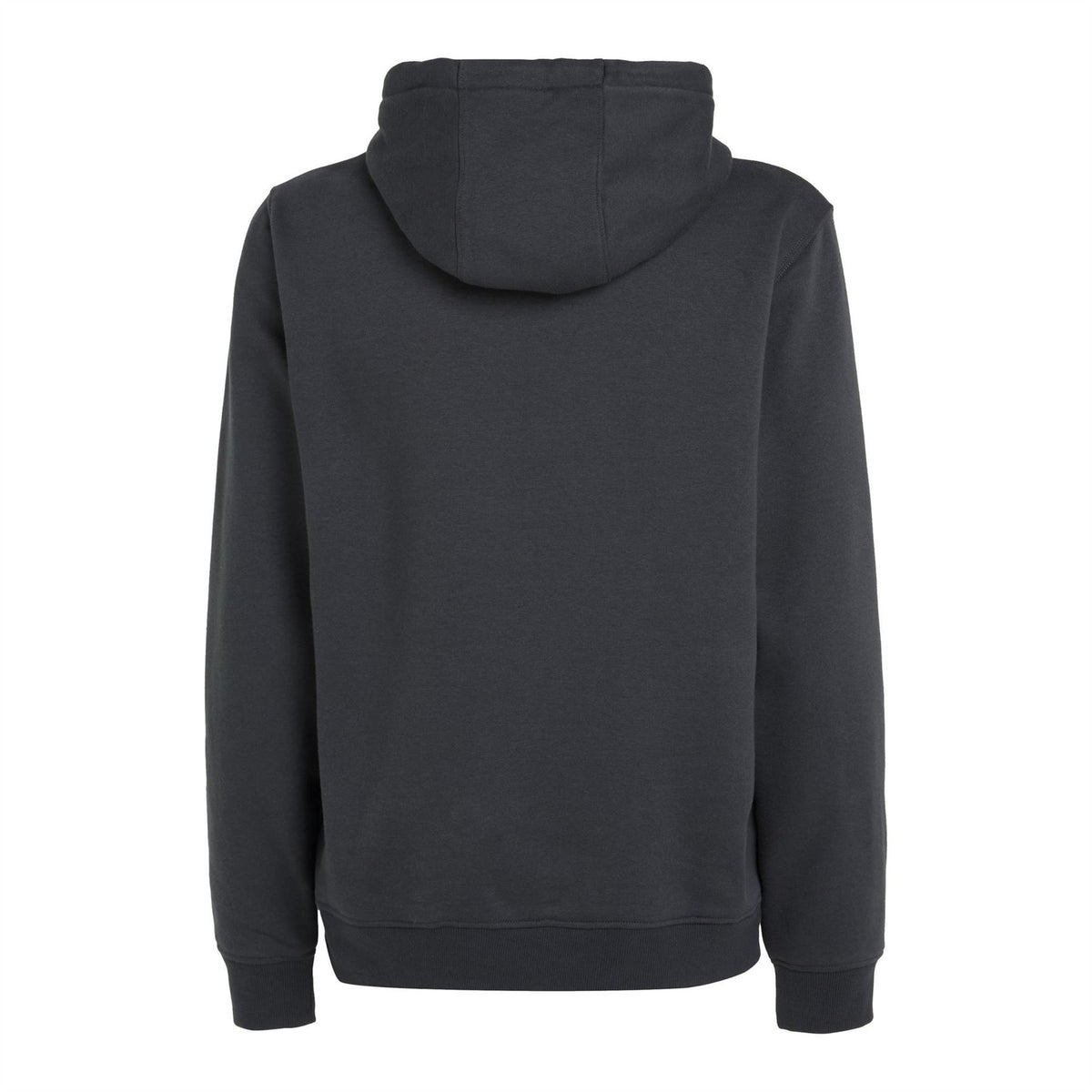 Tommy Jeans Flag Hoodie