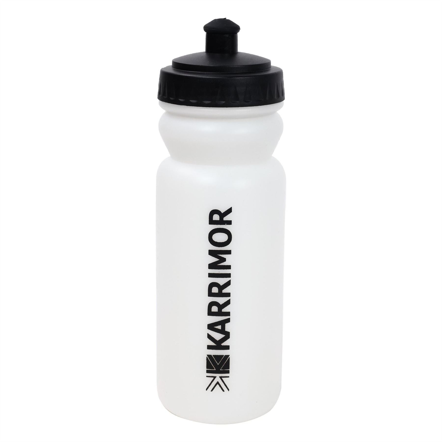 Karrimor X Lite Running Belt And Bottle