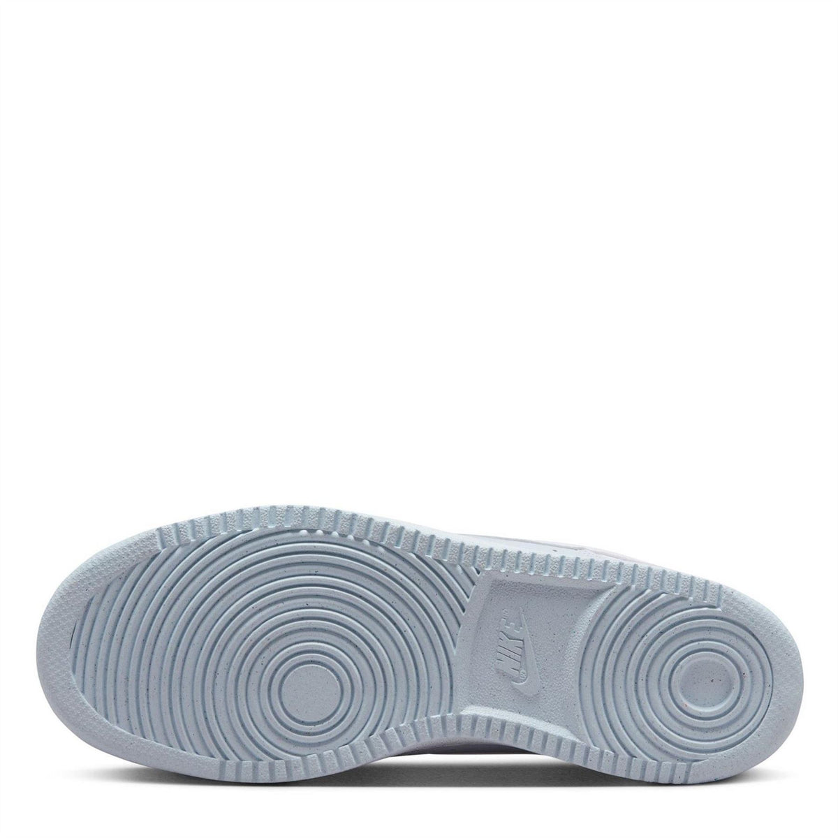 Nike Court Vision Low Next Nature Trainers