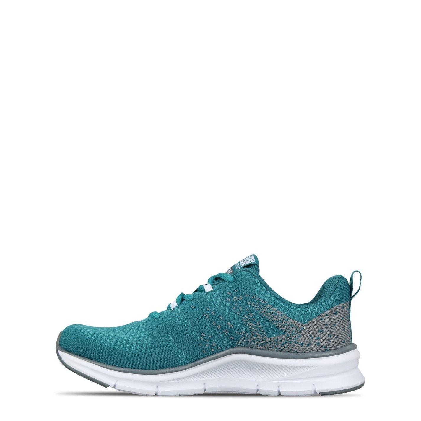 Karrimor Duma 6 Junior Boy Running Shoes