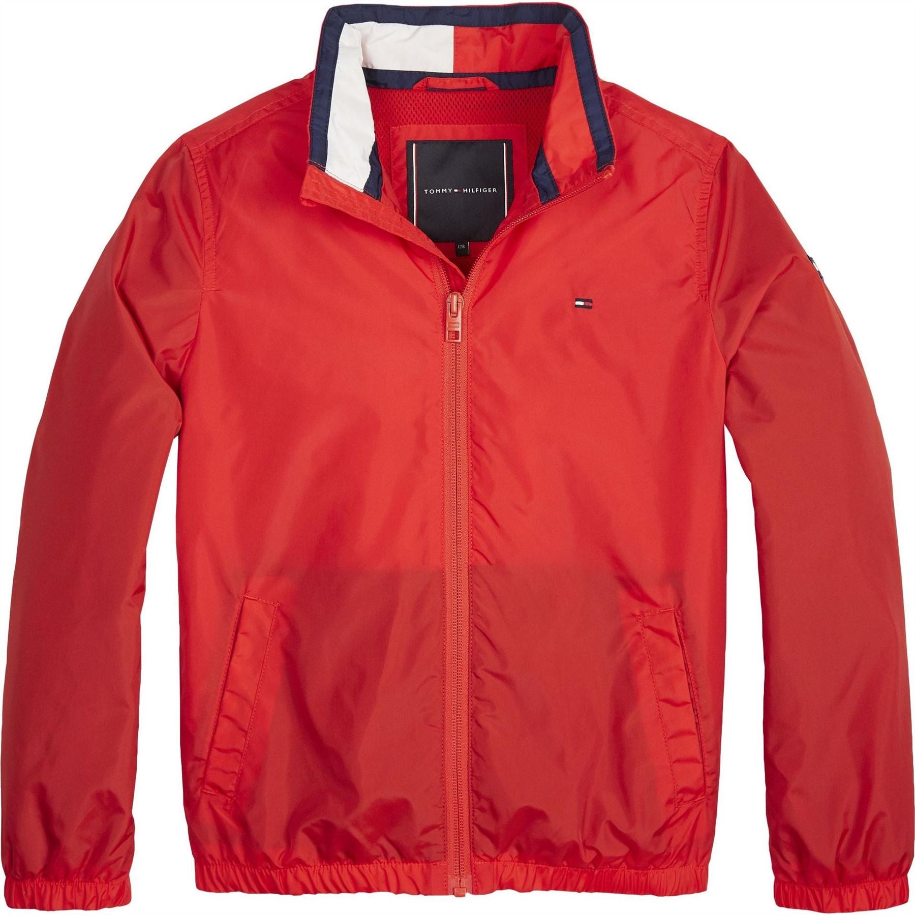 Tommy Hilfiger Tommy Windbreaker