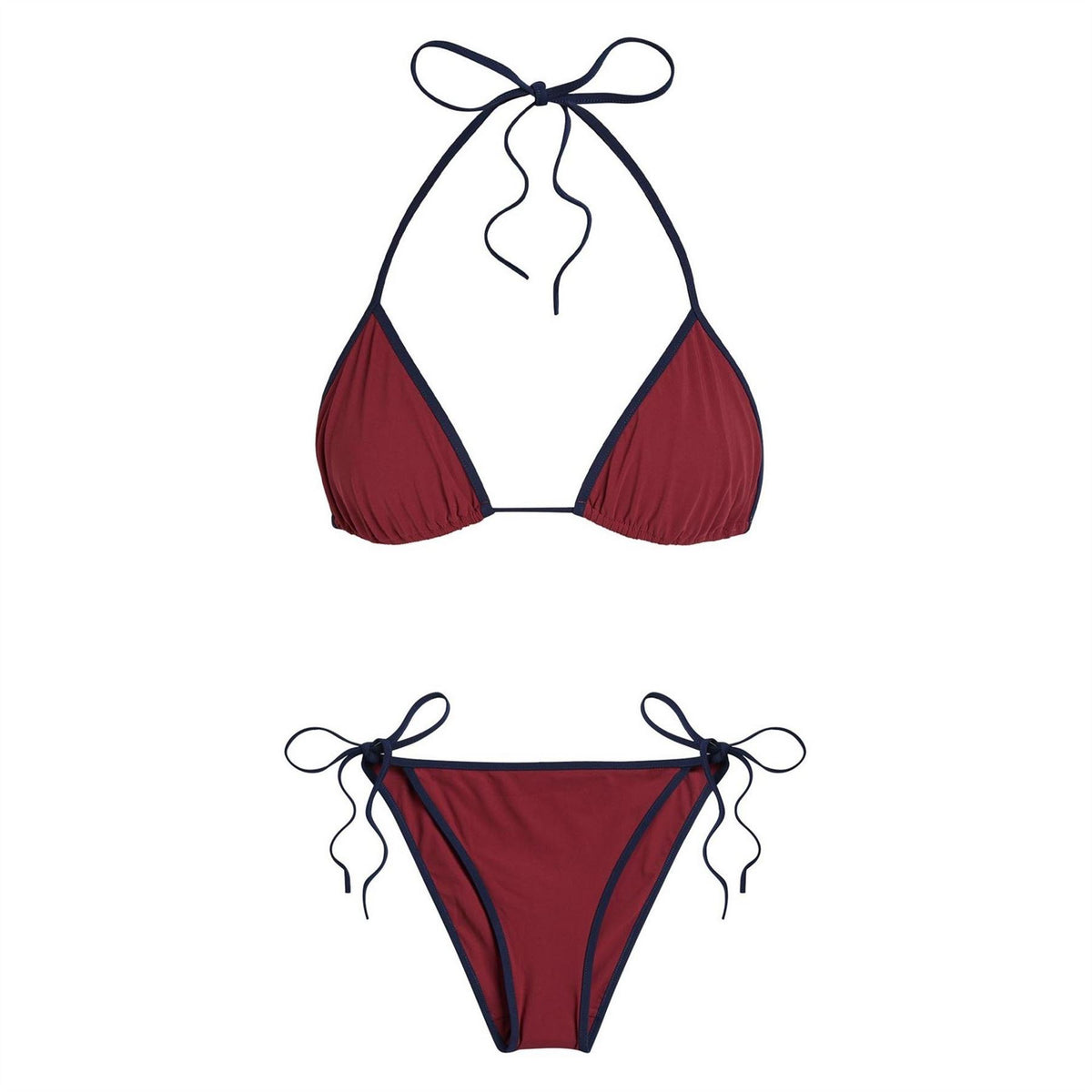 Lido Venti Bicolor Bikini
