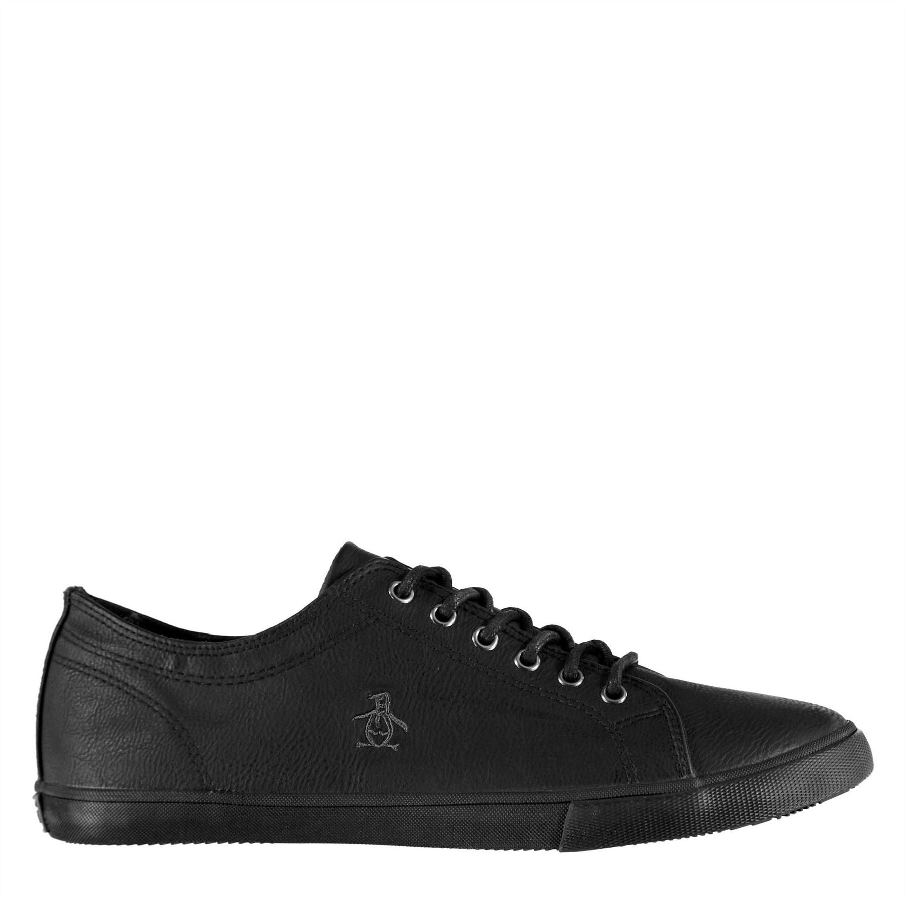 Original Penguin Mens Mens