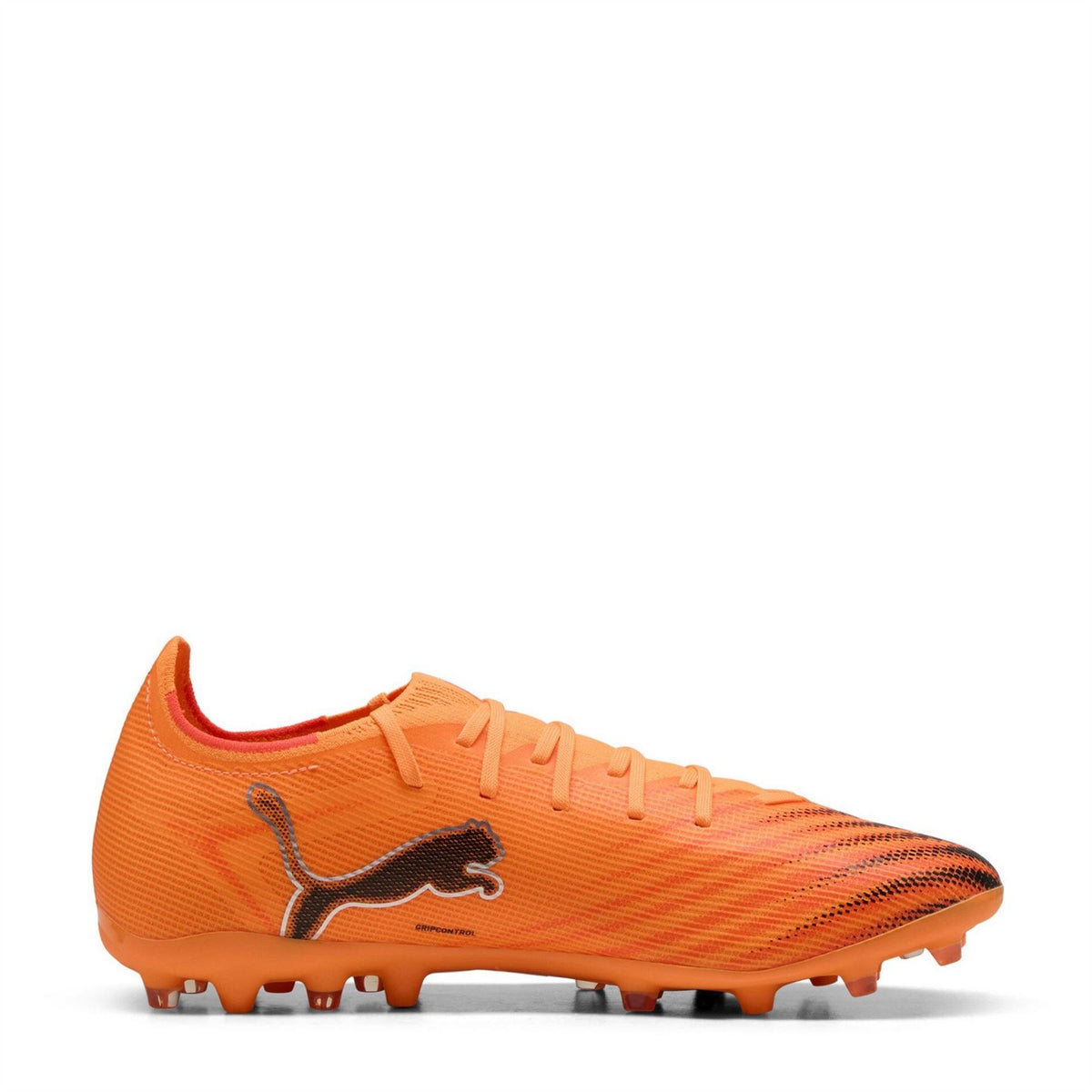 Puma Ultra 6 Match Mg Firm Ground Football Boots
