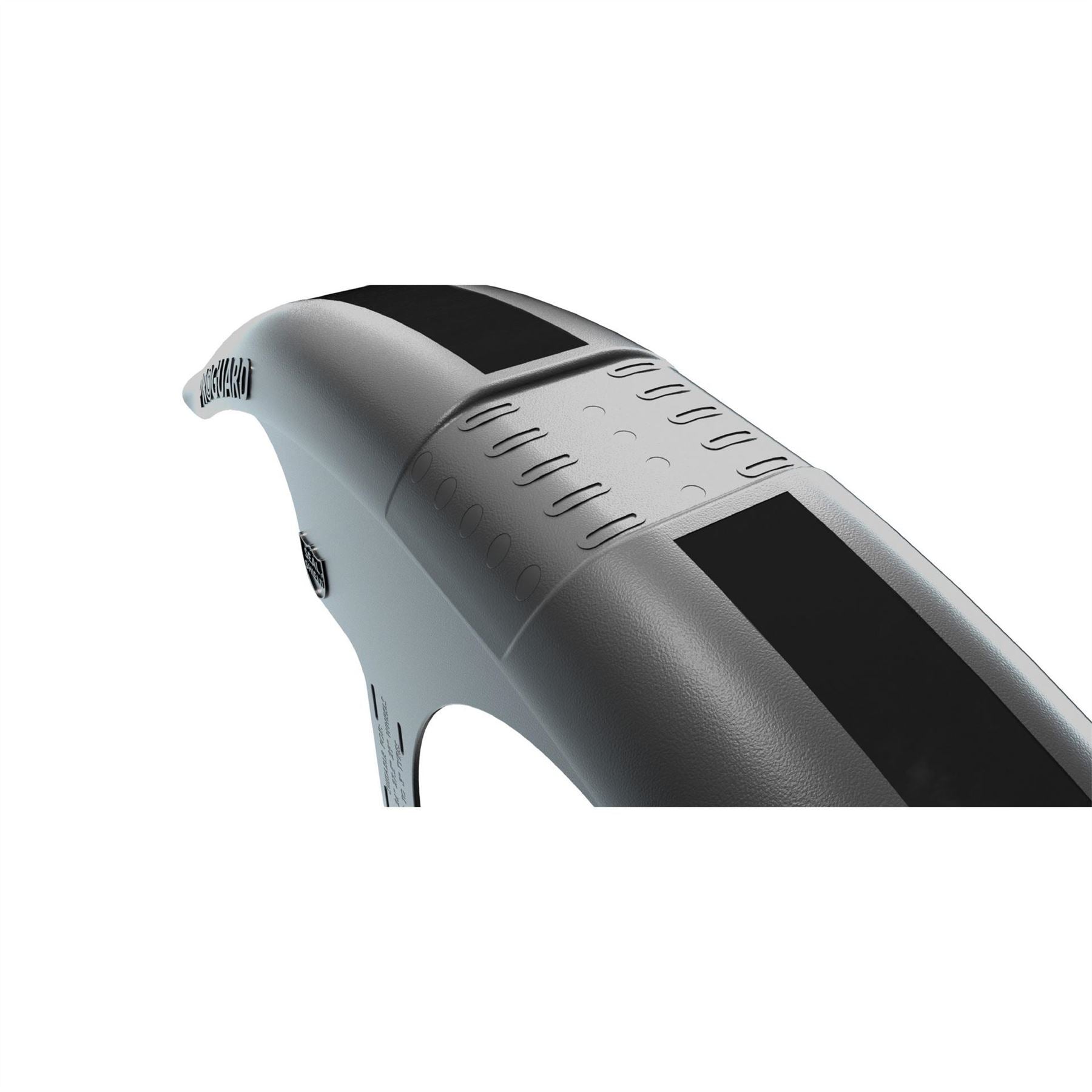 RRP Racer Products Pro Guard Max Protection