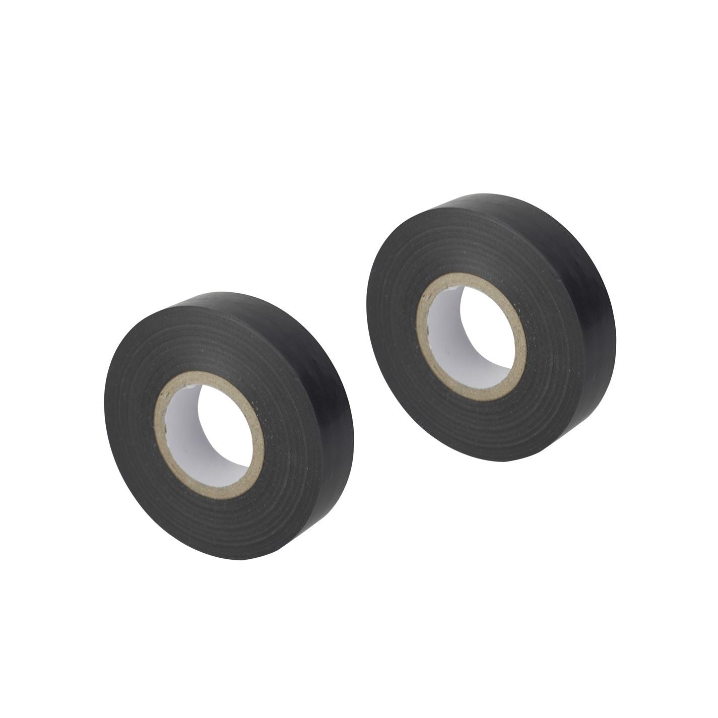 Sondico Sock Sport Tape 2 Pack