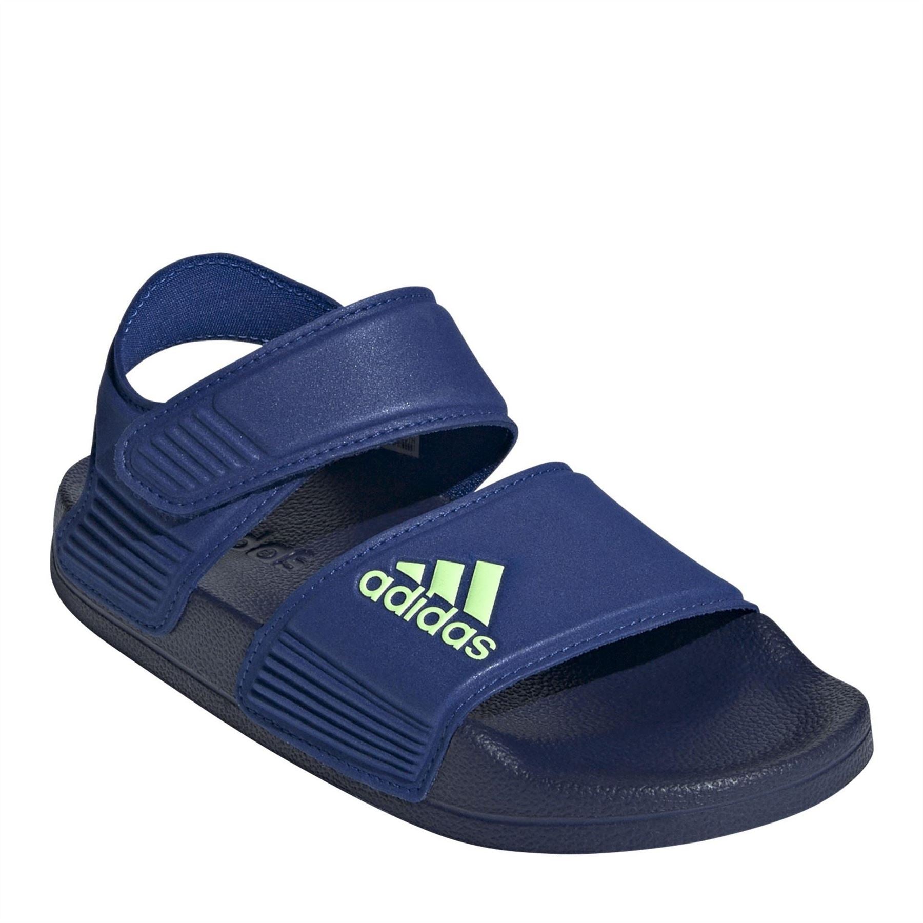 adidas Adilette Sandal K Sliders Unisex Kids