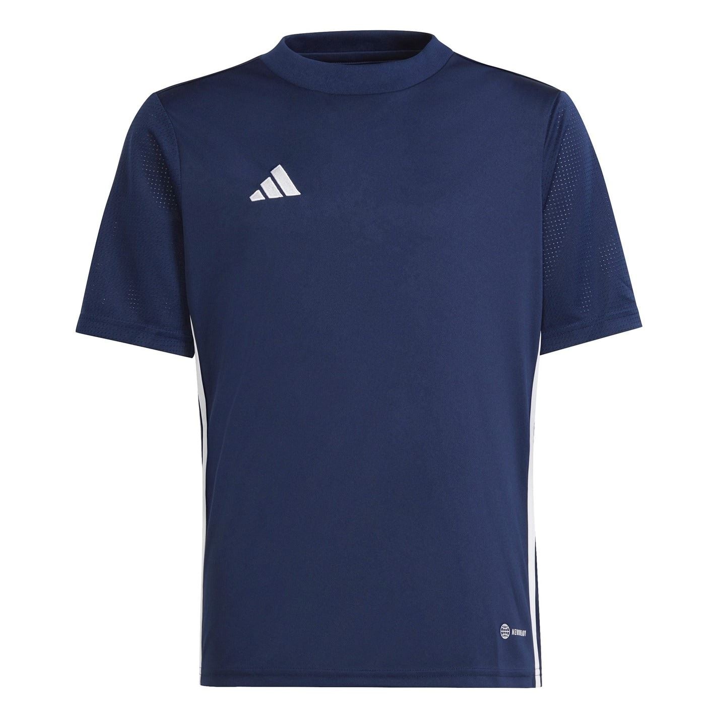 adidas Tabela 23 Jersey Juniors