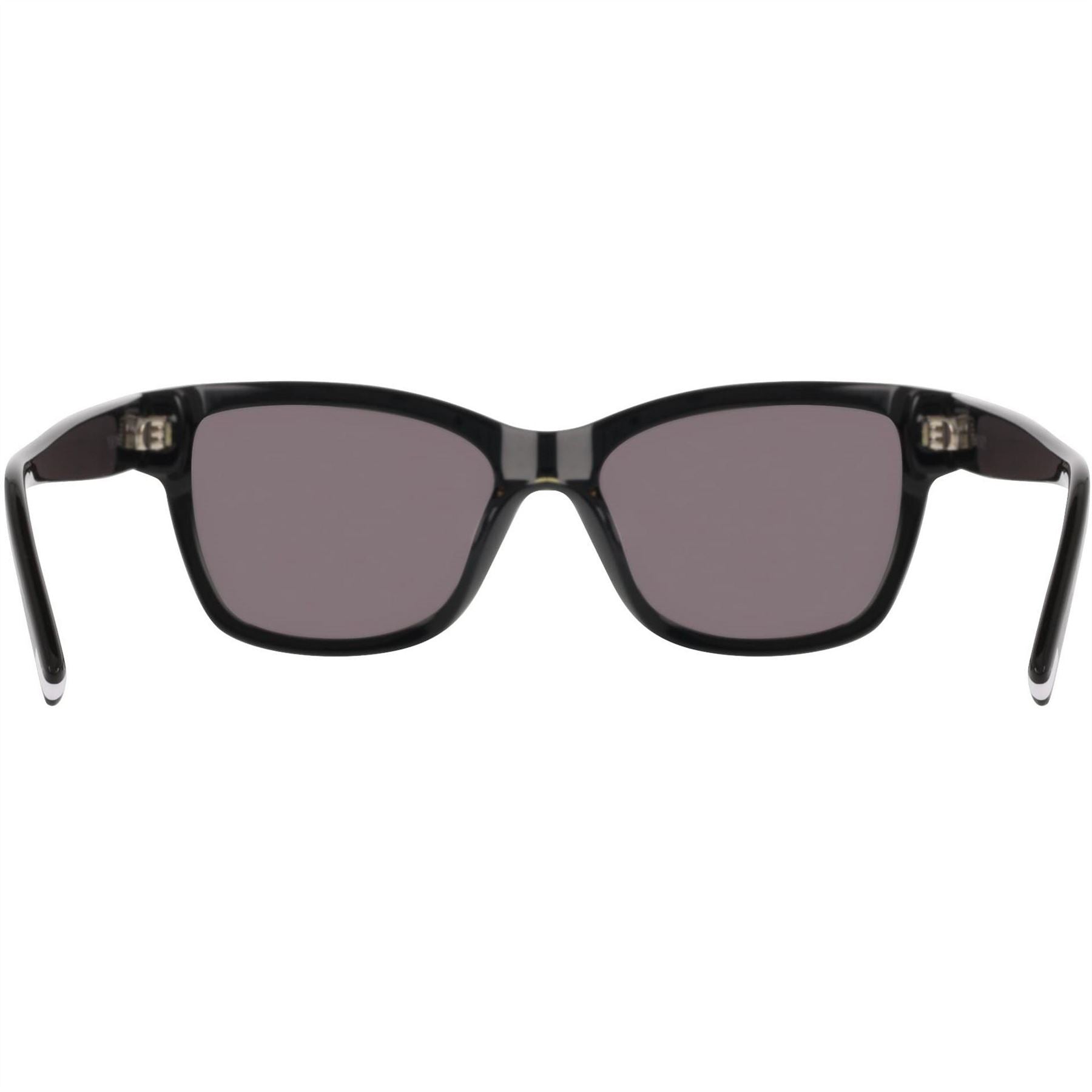 DKNY Modified Rectangle Sunglasses