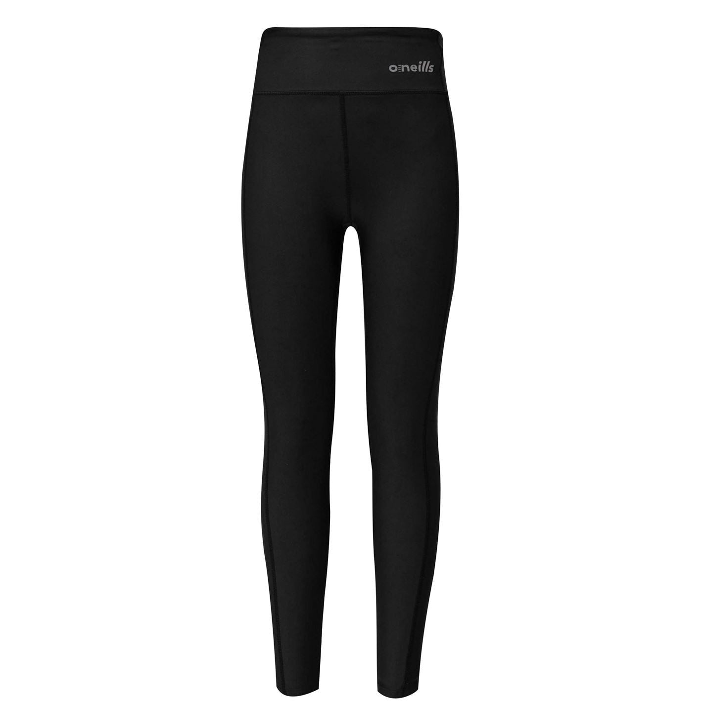 ONeills Riley Leggin Girls