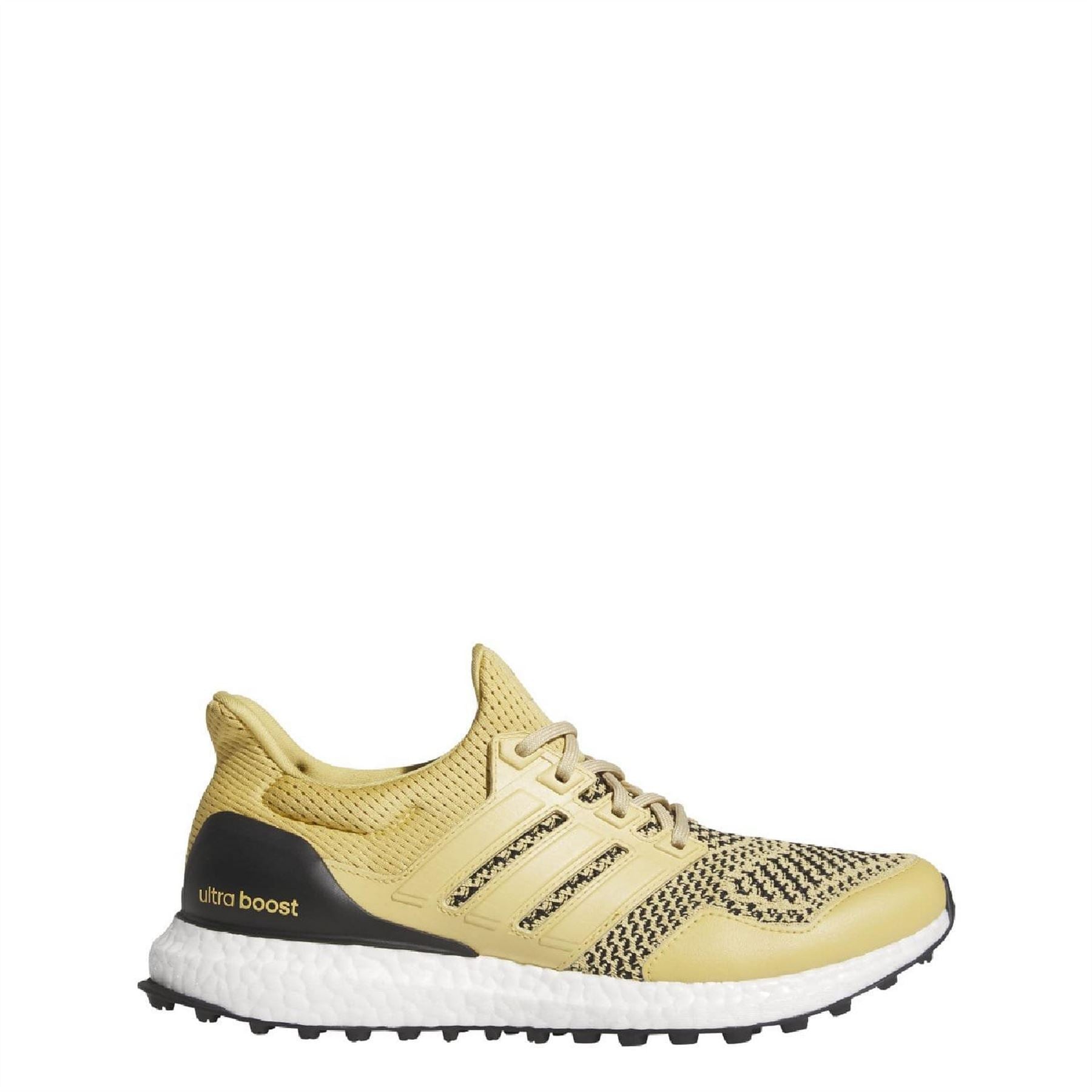 adidas Golf Shoes