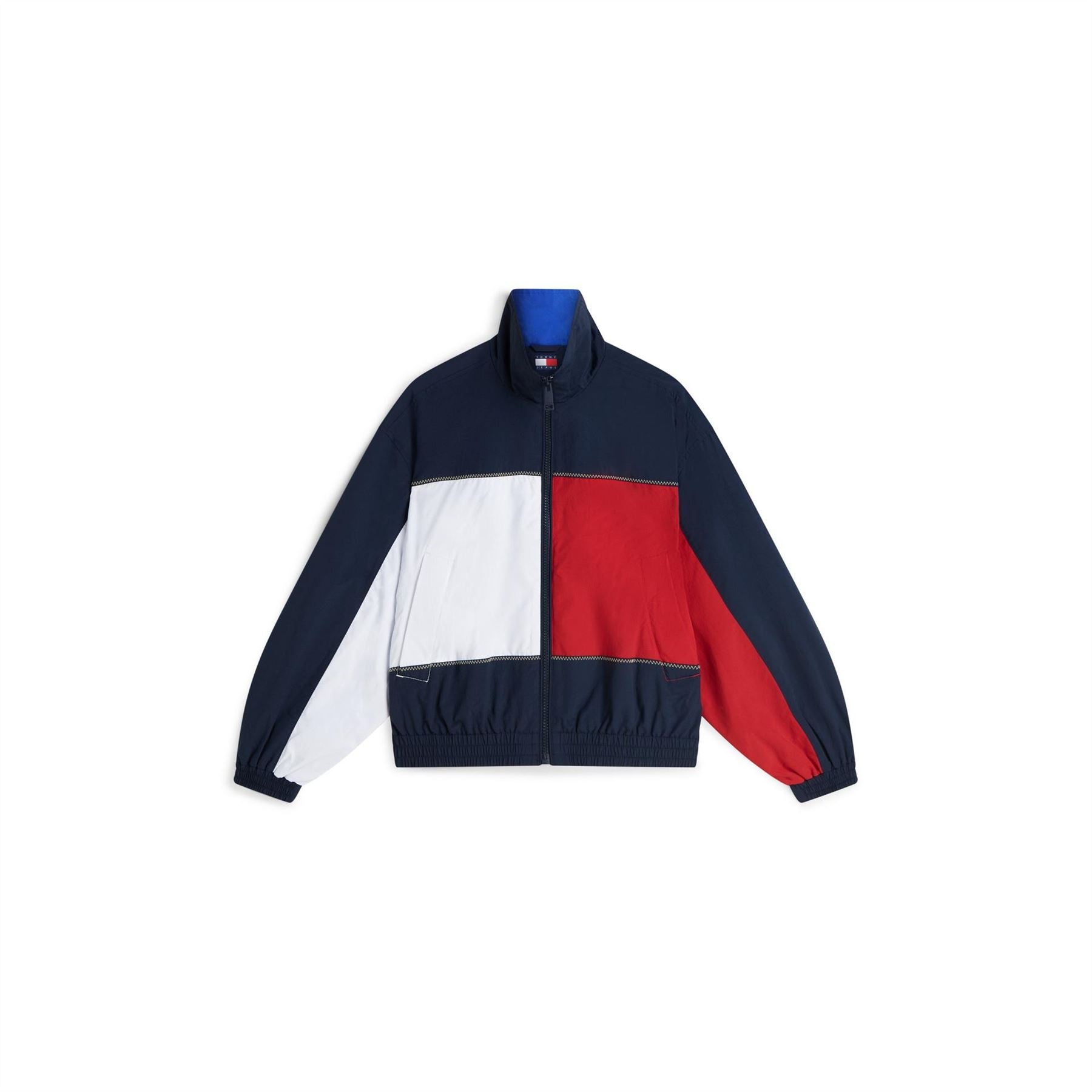 Tommy Jeans Harrington Jacket