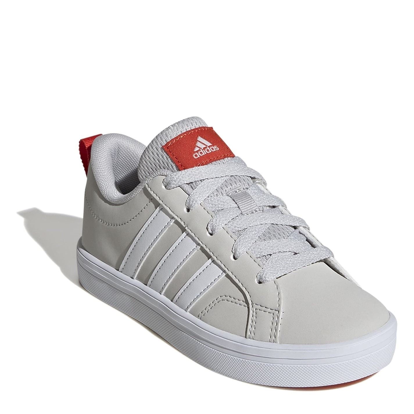 adidas Vs Pace 2.0 Boys Trainers