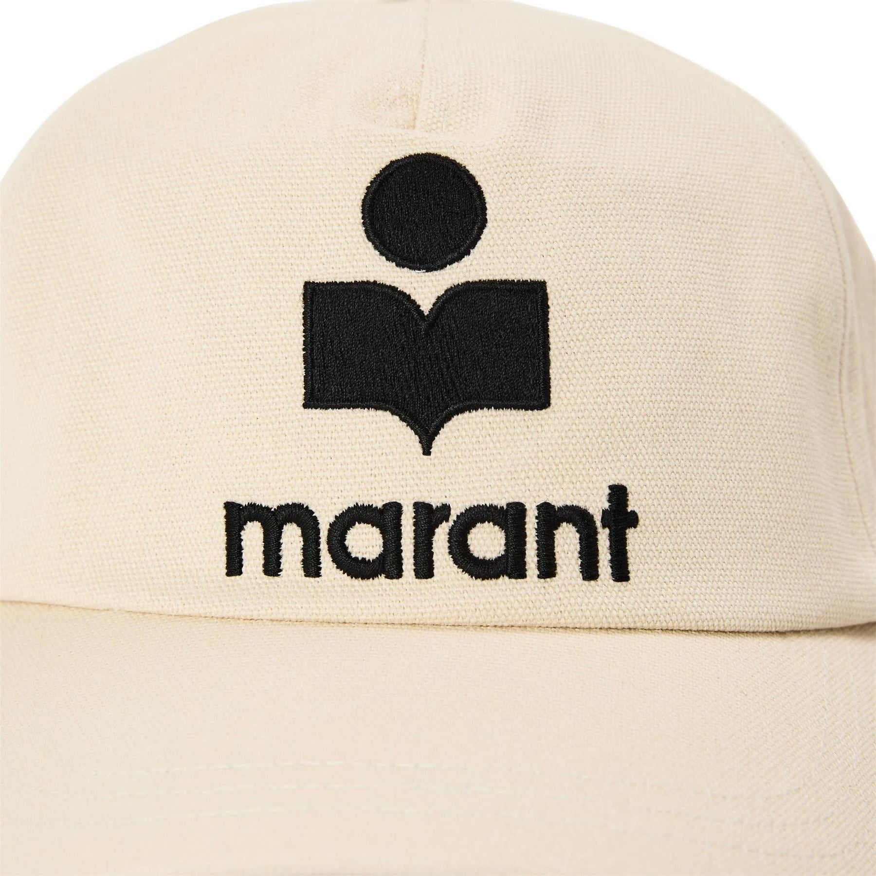 Isabel Marant Cap