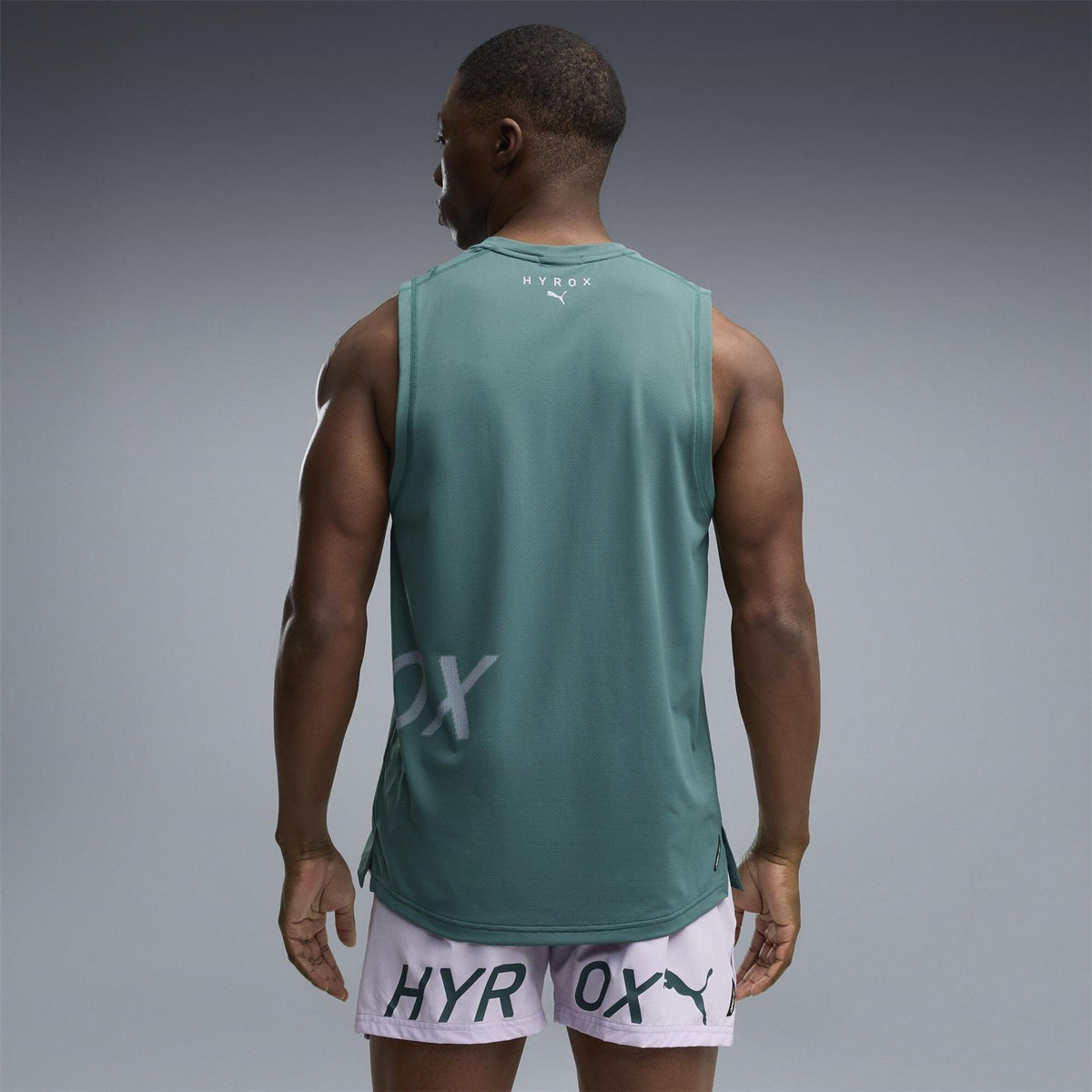 Puma Hyrox Performance Vest