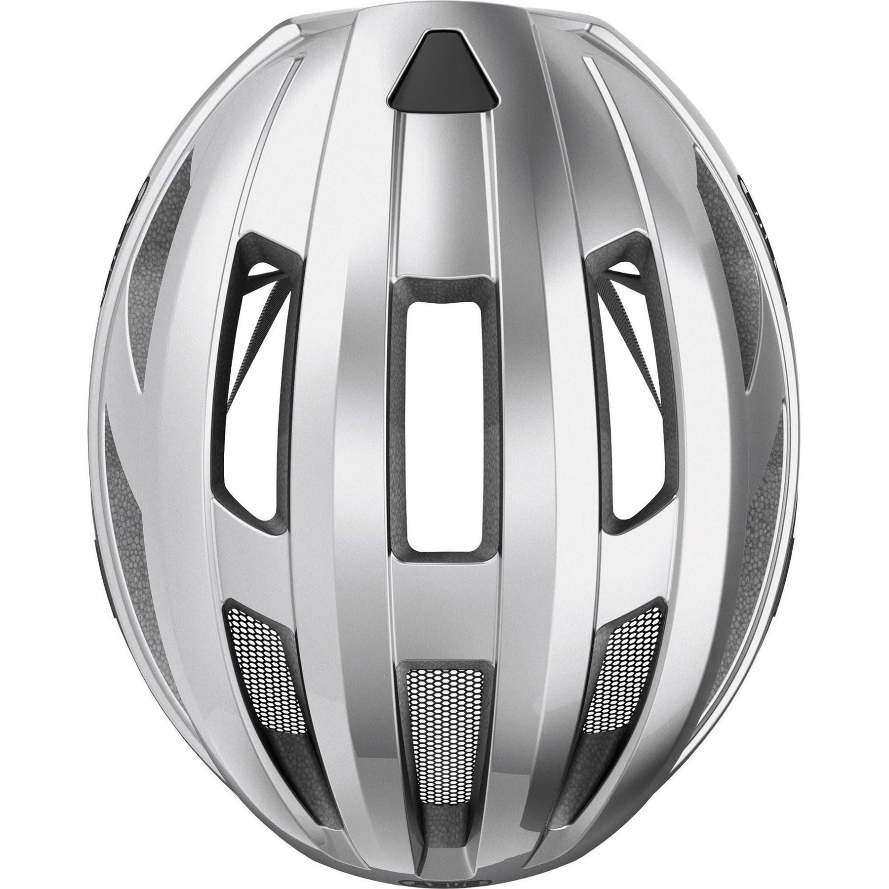 Abus Macator Helmet