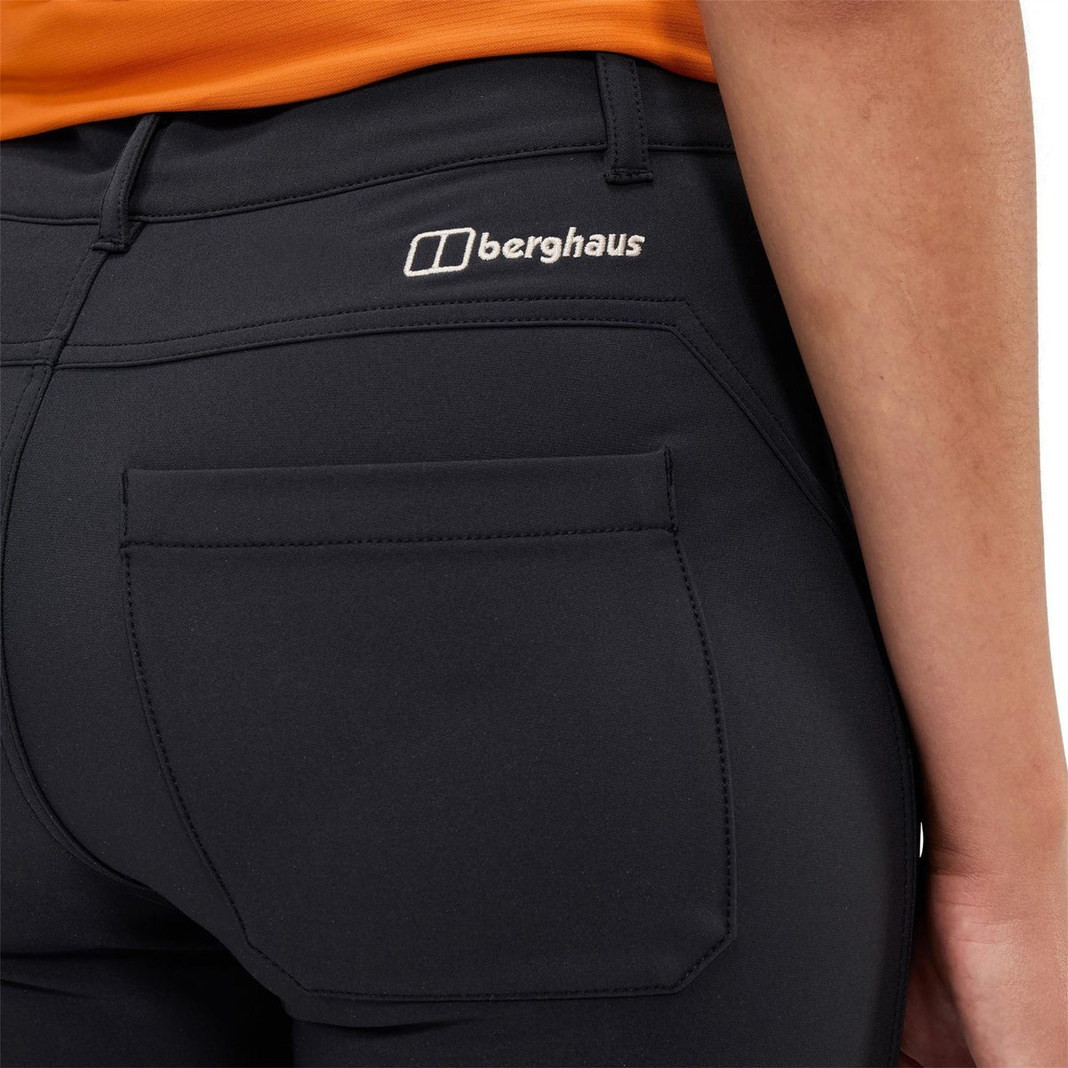 Berghaus Everyday Skinny Pants